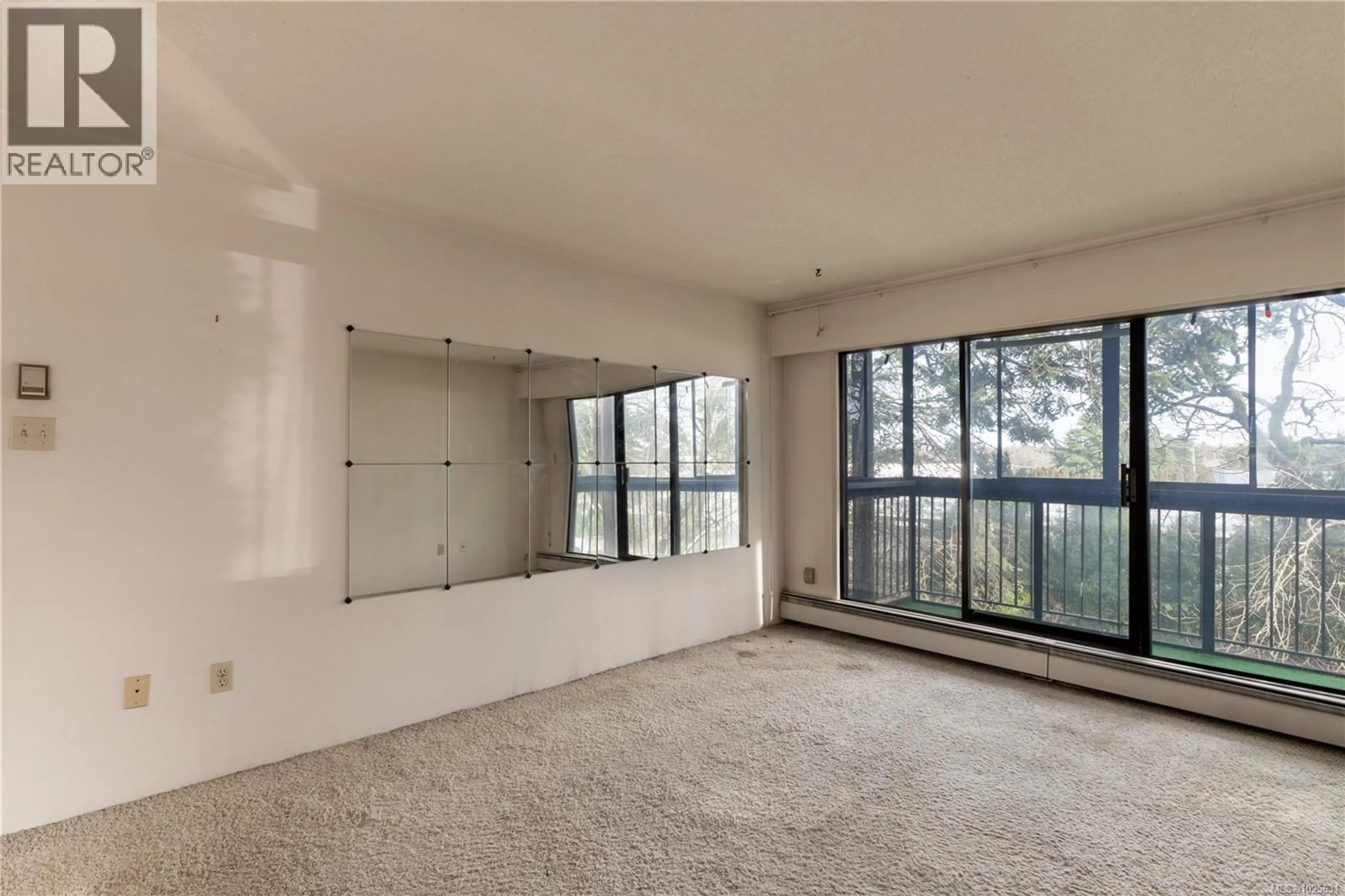 A pic of a room for 203 - 1009 MCKENZIE AVENUE, Saanich British Columbia V8X4B1