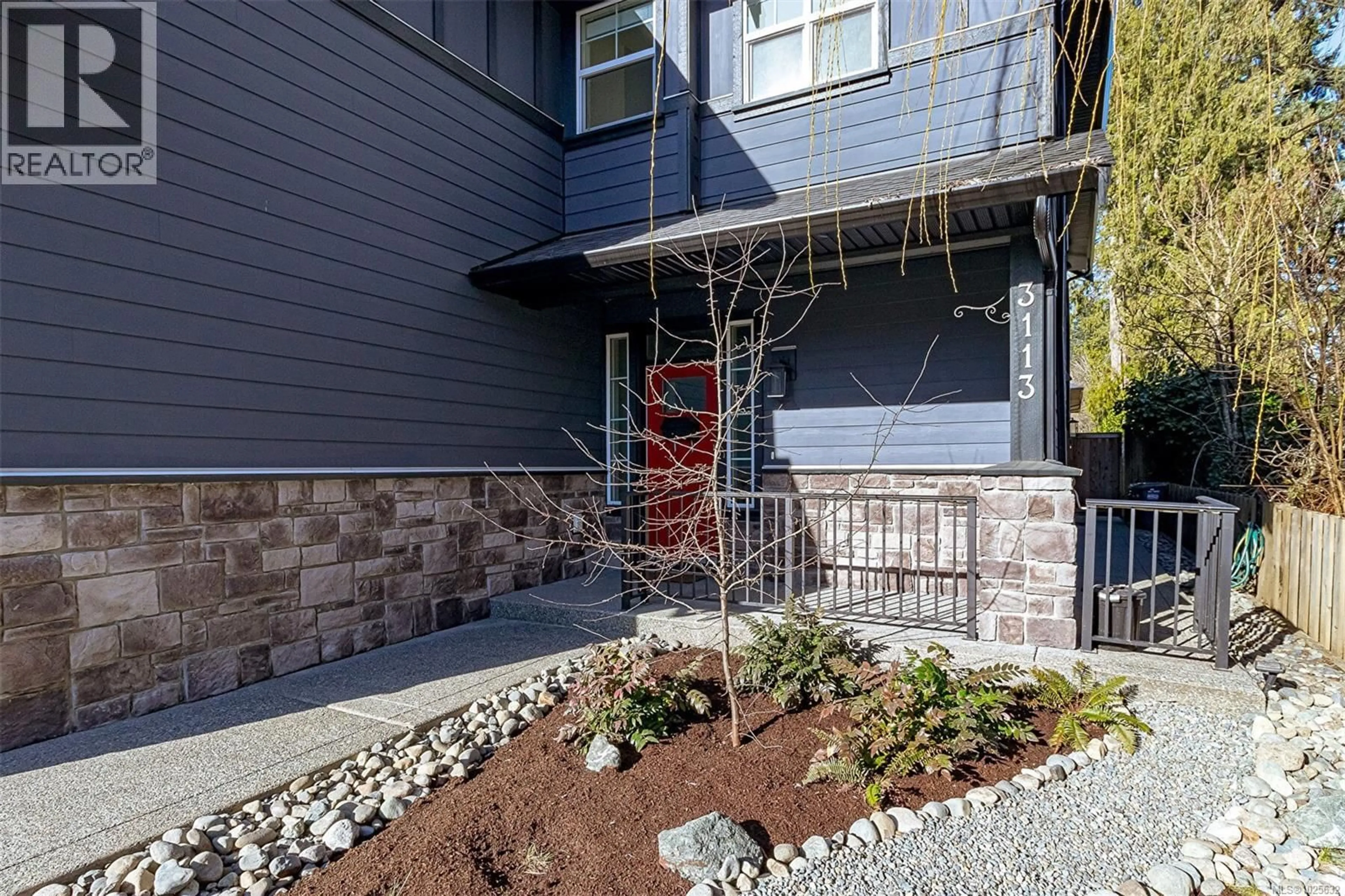 Unknown for 3113 GIBBINS ROAD, Duncan British Columbia V9L1E9