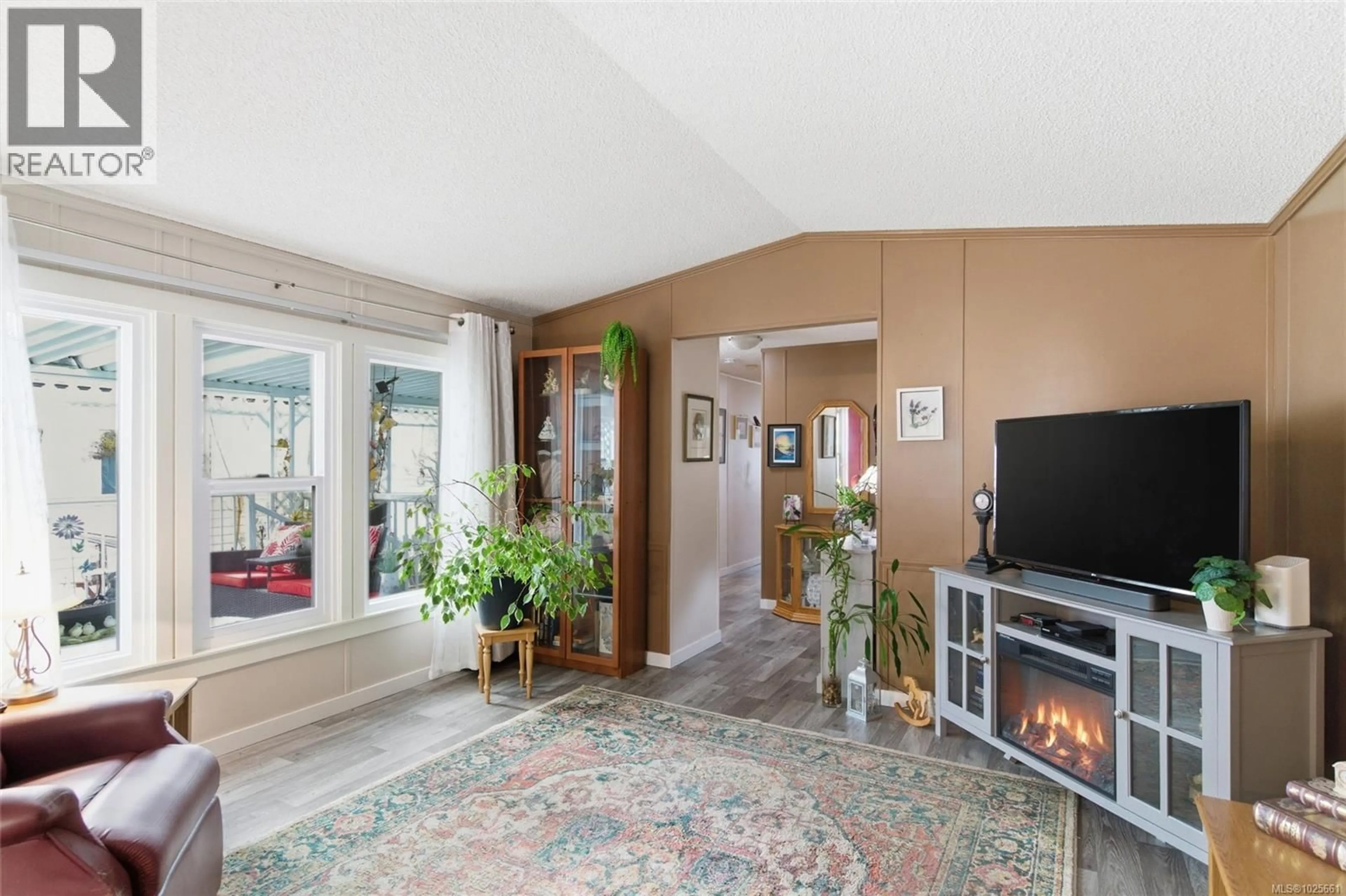 Unknown for 6165 DENVER WAY, Nanaimo British Columbia V9T6J2