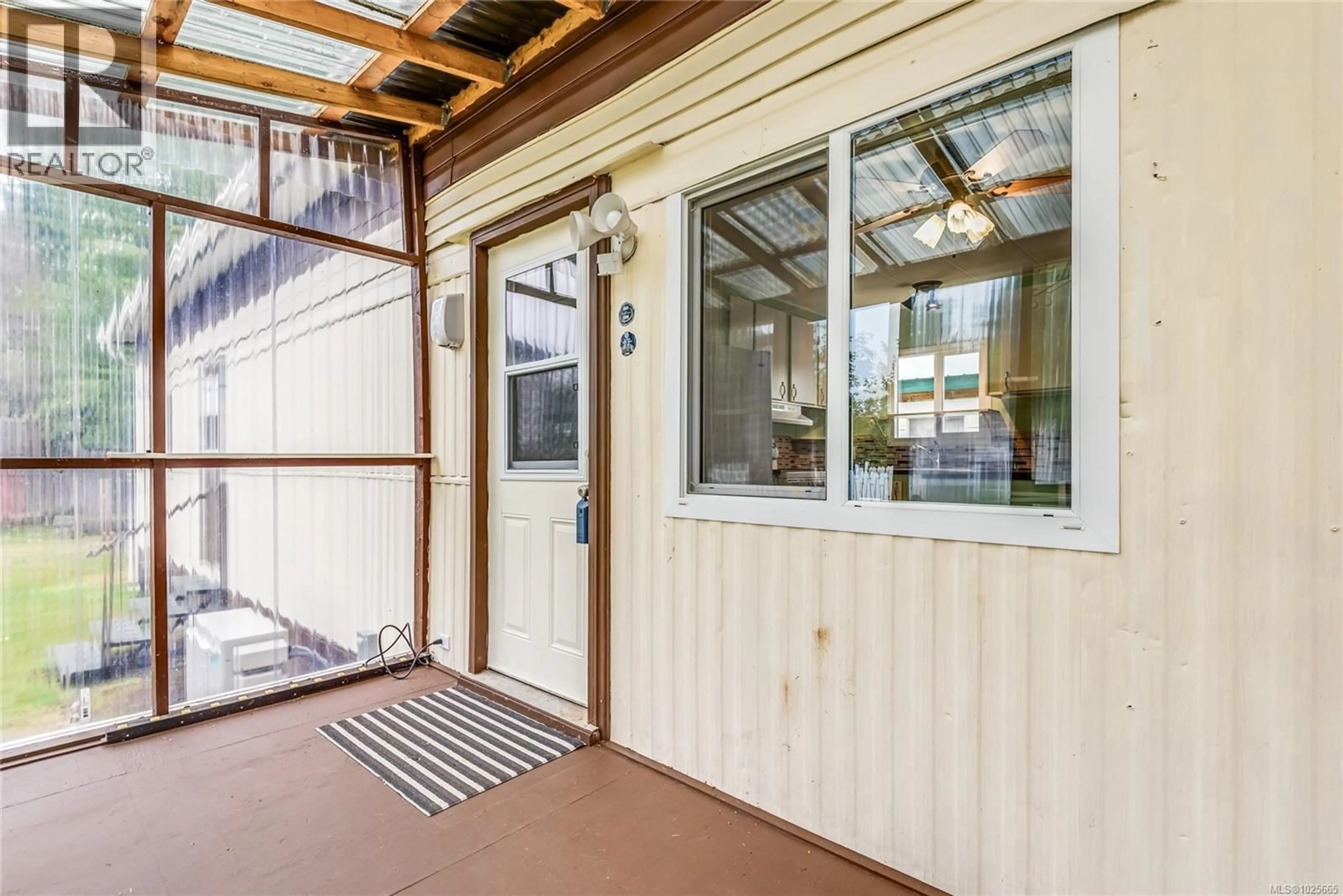 Unknown for 35 - 1180 EDGETT ROAD, Courtenay British Columbia V9N6C7