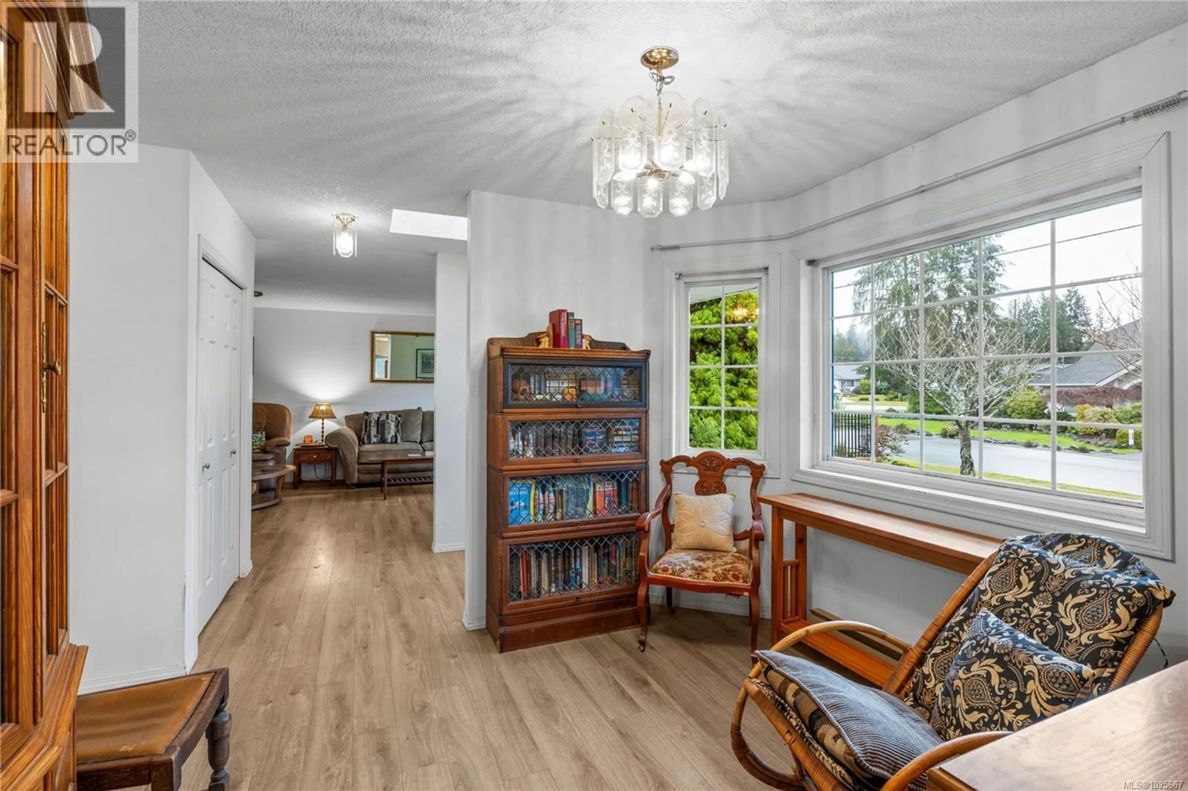 Unknown for 513 ROWAN DRIVE, Qualicum Beach British Columbia V9K1K1