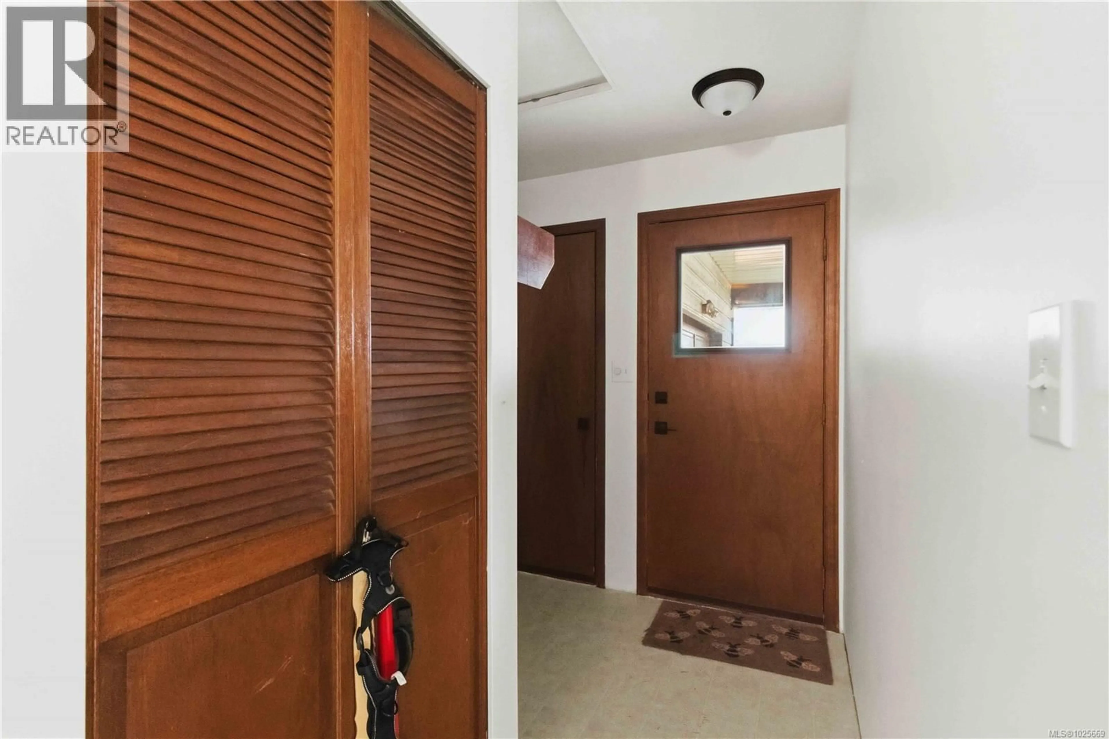 Unknown for 2629 SOOKE ROAD, Langford British Columbia V9B1Y3