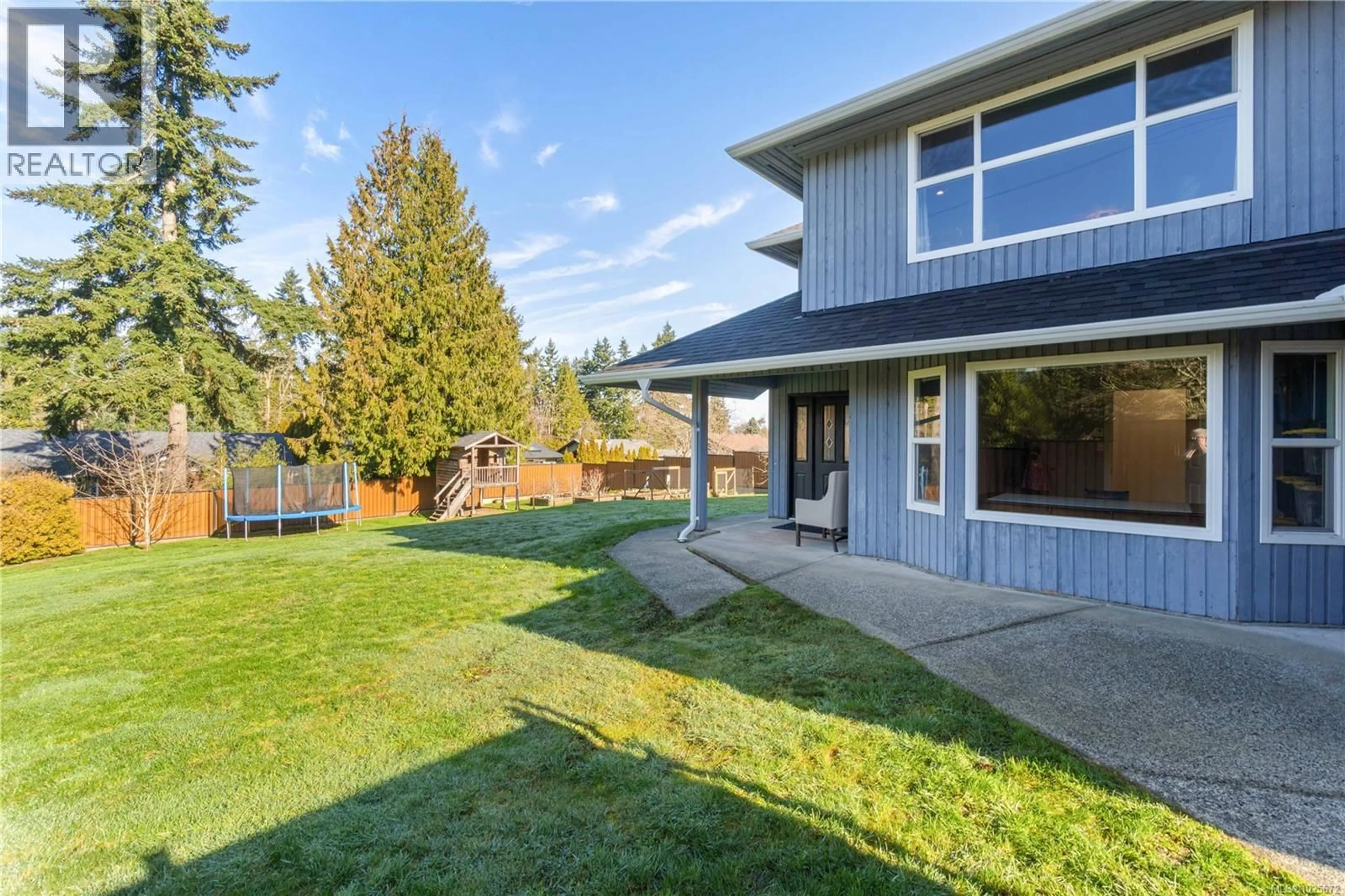 Unknown for 10931 LYTTON ROAD, Saltair British Columbia V9G1Z6