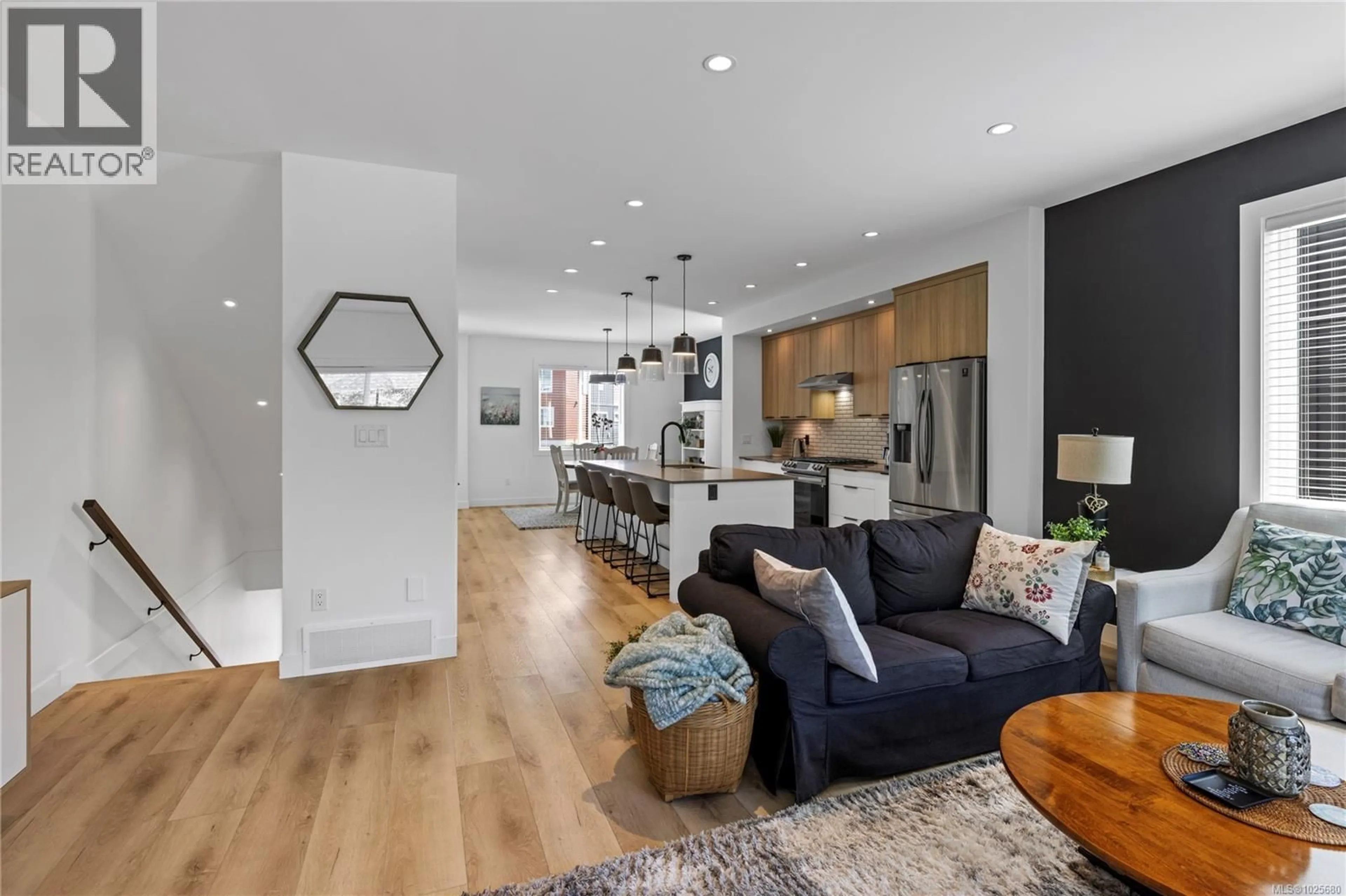 Unknown for 16 - 2310 GUTHRIE ROAD, Comox British Columbia V9M4G1