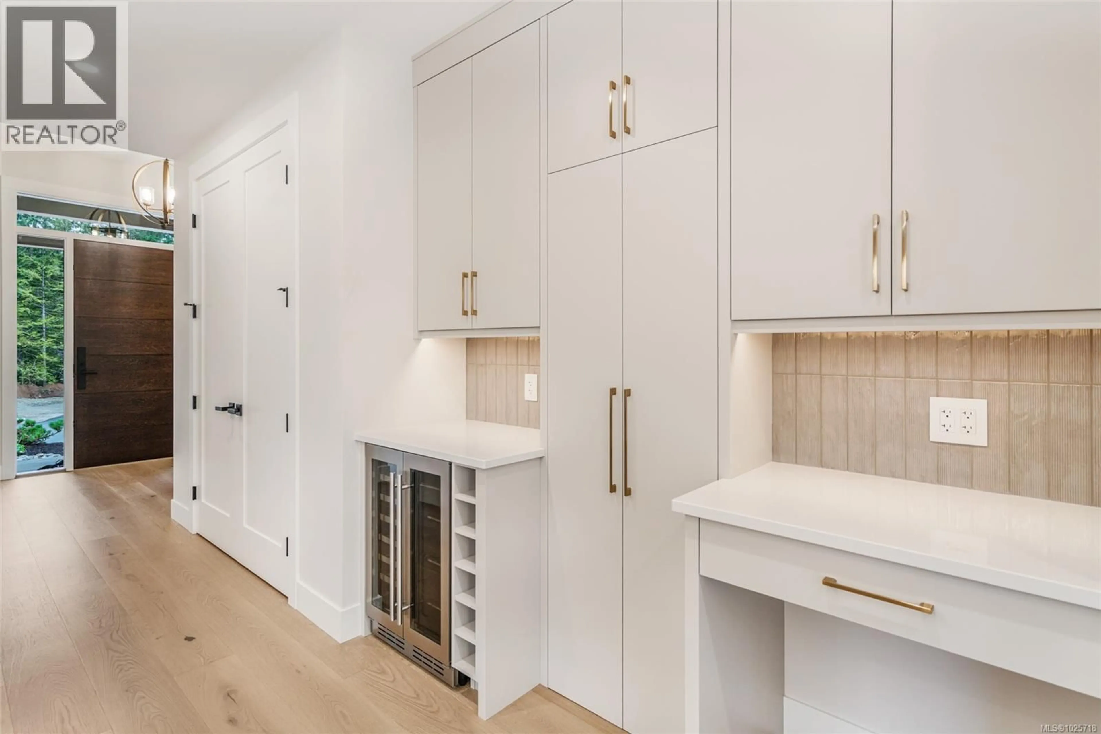 Unknown for 970 FLAGSTICK ROAD, Qualicum Beach British Columbia V9K0B9