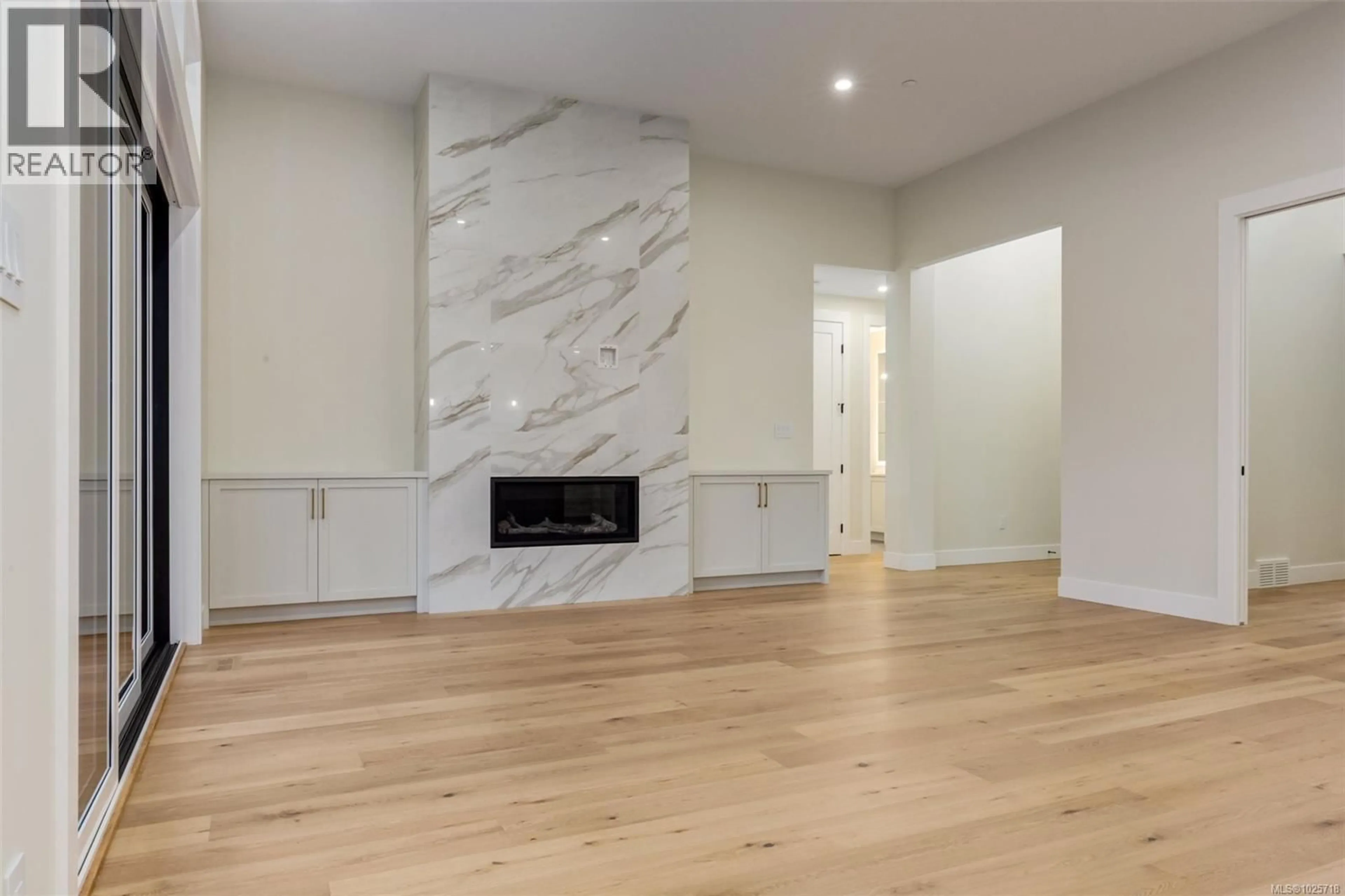 A pic of a room for 970 FLAGSTICK ROAD, Qualicum Beach British Columbia V9K0B9