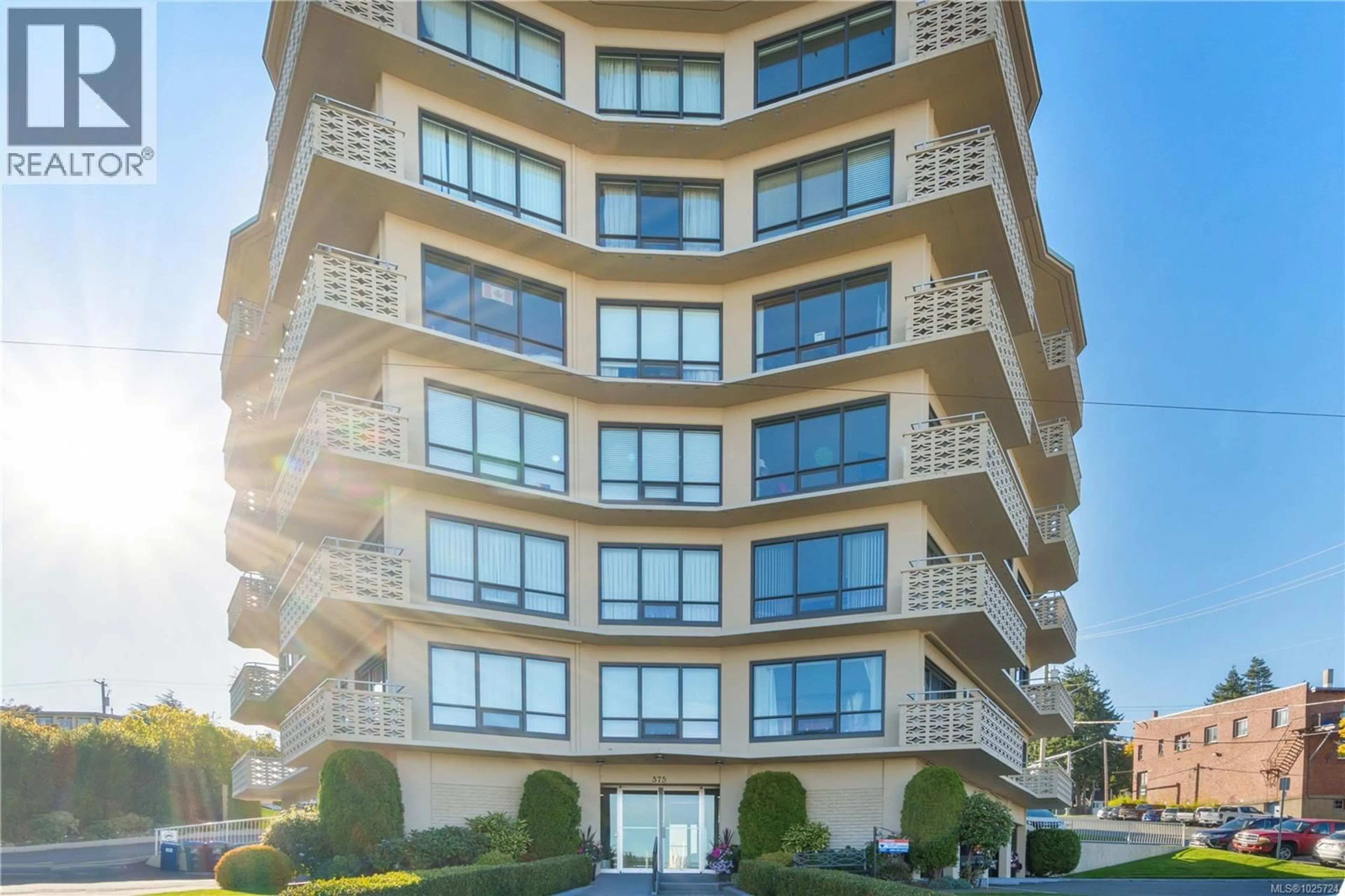 Unknown for 201 - 375 NEWCASTLE AVENUE, Nanaimo British Columbia V9S4H9