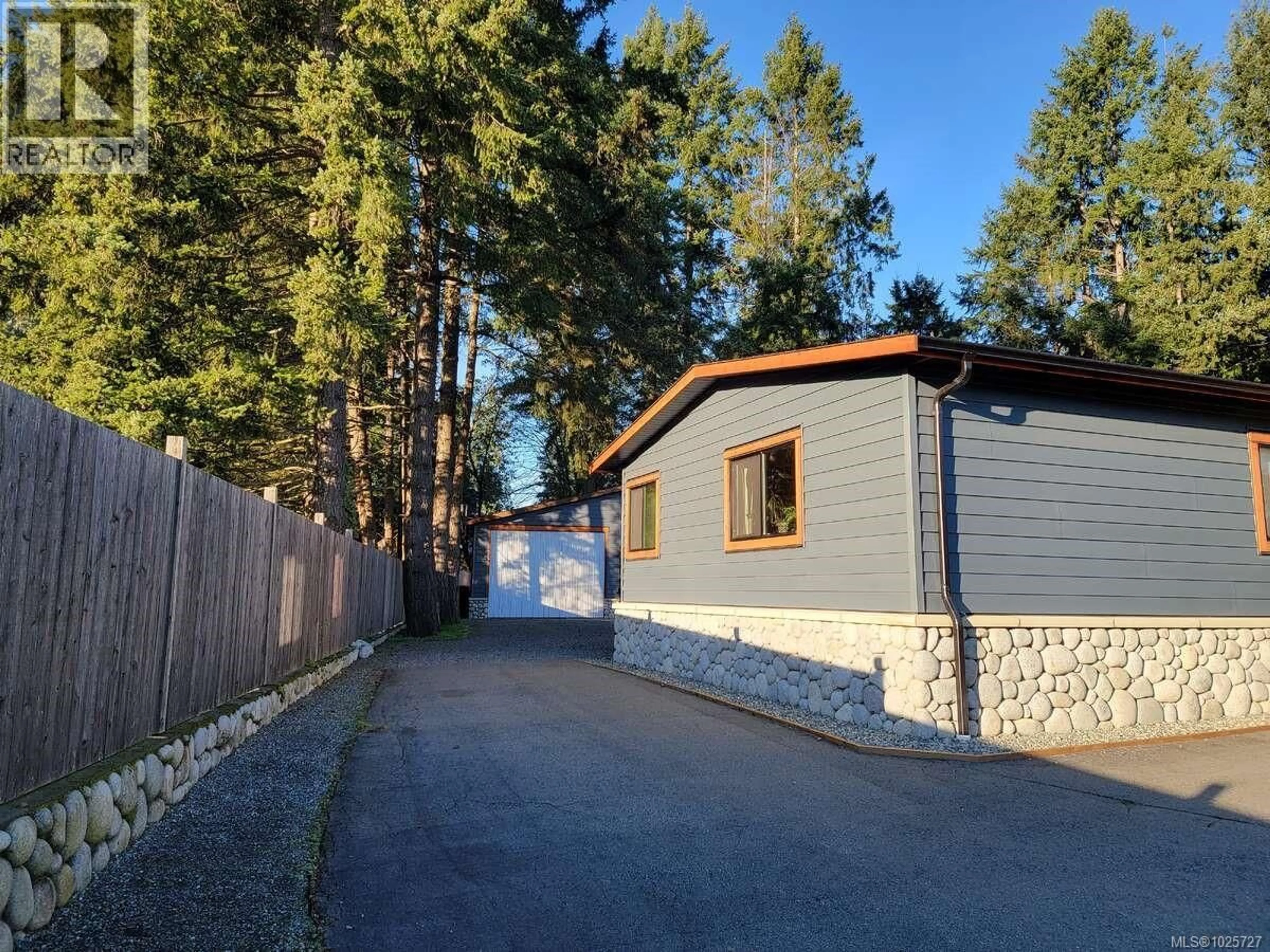 Unknown for 2314 GOULD ROAD WEST, Nanaimo British Columbia V9X1J7