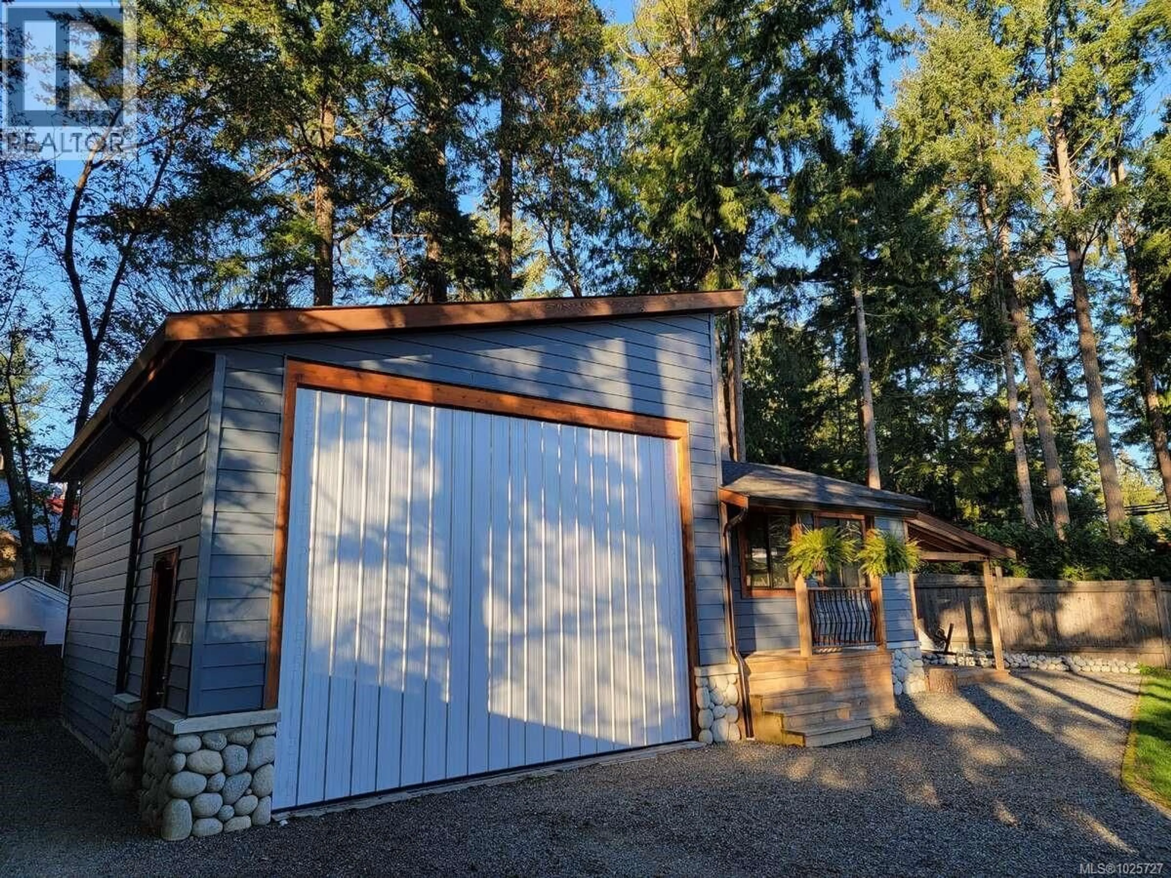 Unknown for 2314 GOULD ROAD WEST, Nanaimo British Columbia V9X1J7