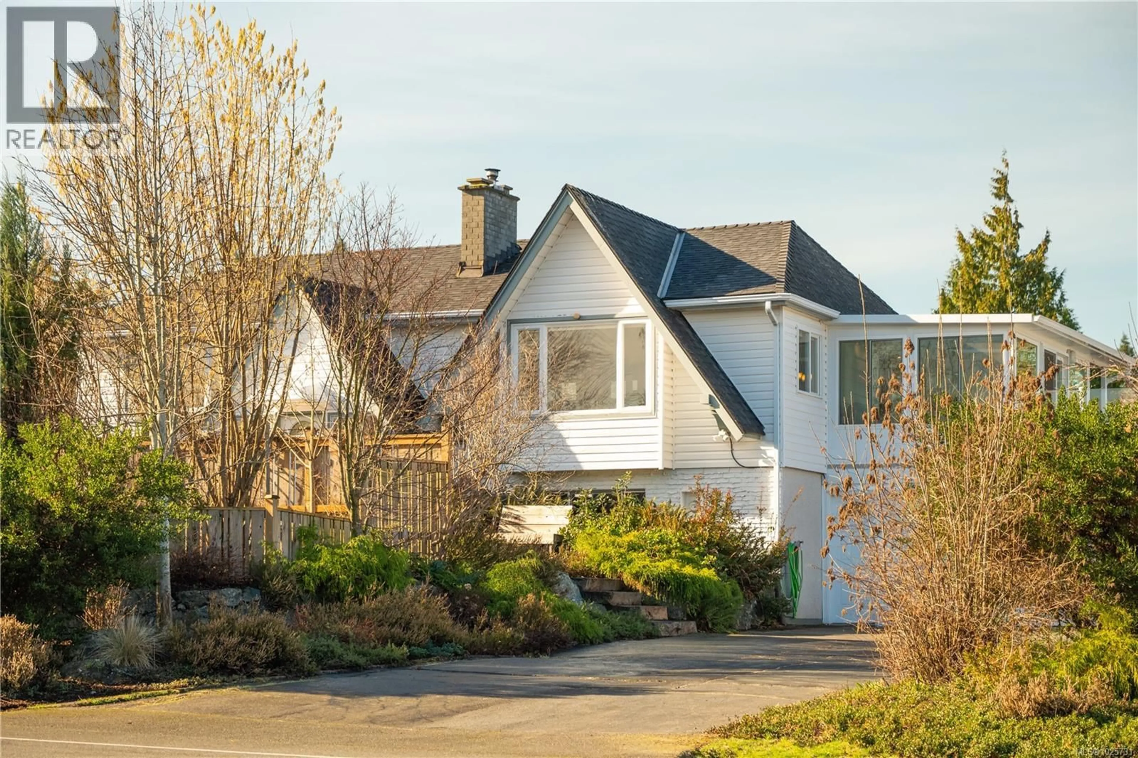 Unknown for 96 CILAIRE DRIVE, Nanaimo British Columbia V9S3E1