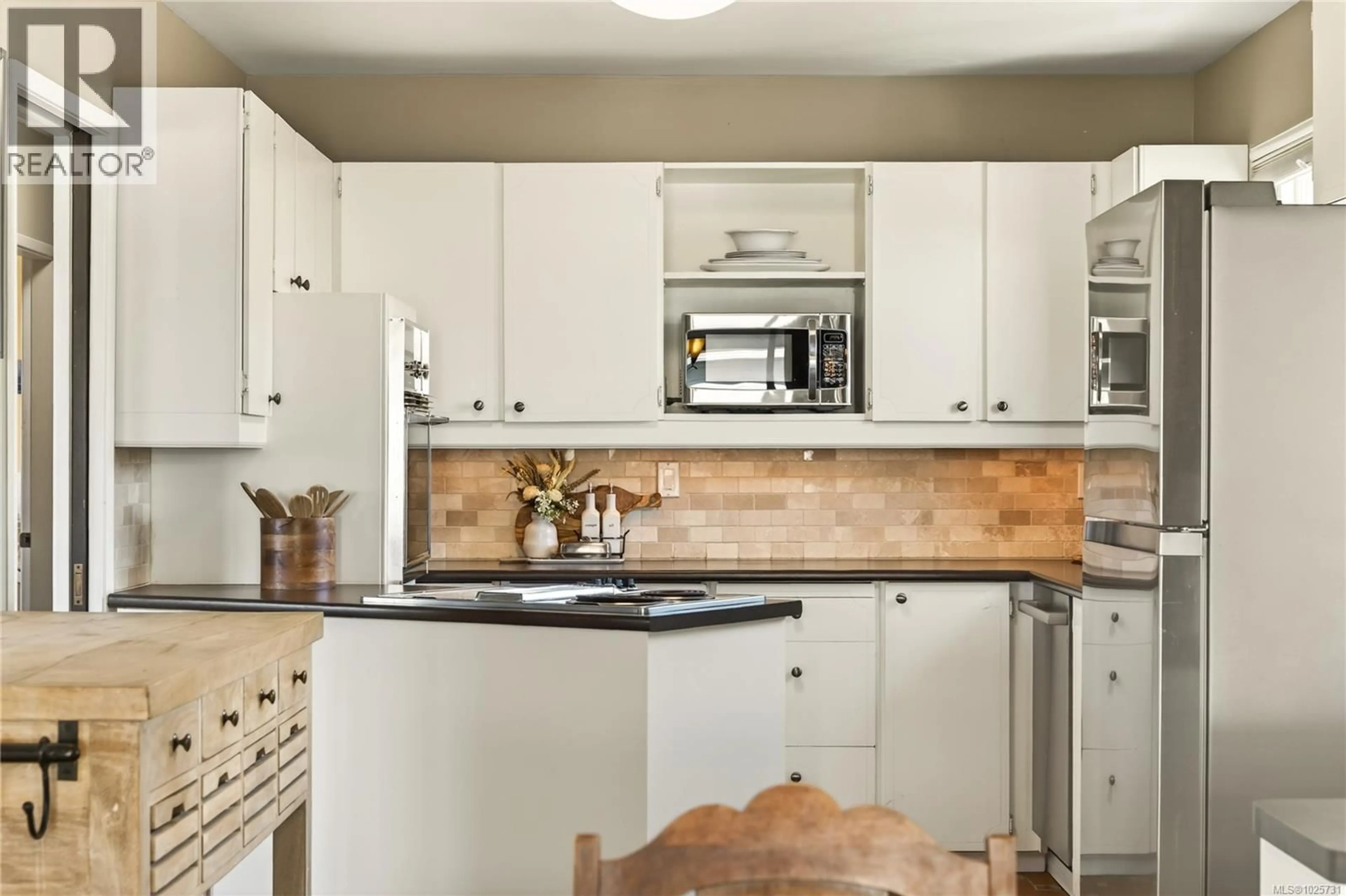 Unknown for 96 CILAIRE DRIVE, Nanaimo British Columbia V9S3E1