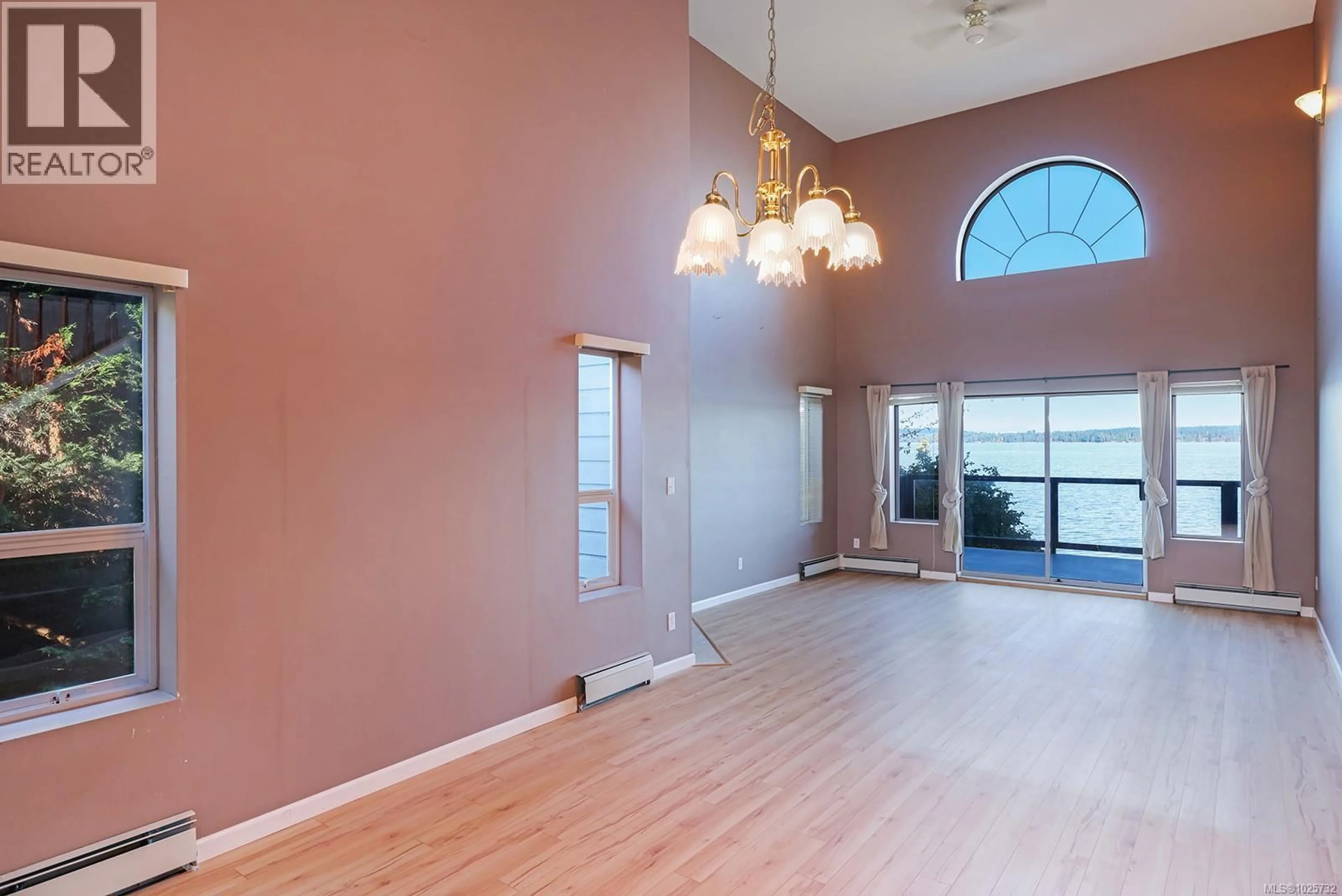 Unknown for 5650 ISLAND HIGHWAY SOUTH, Union Bay British Columbia V0R3B0