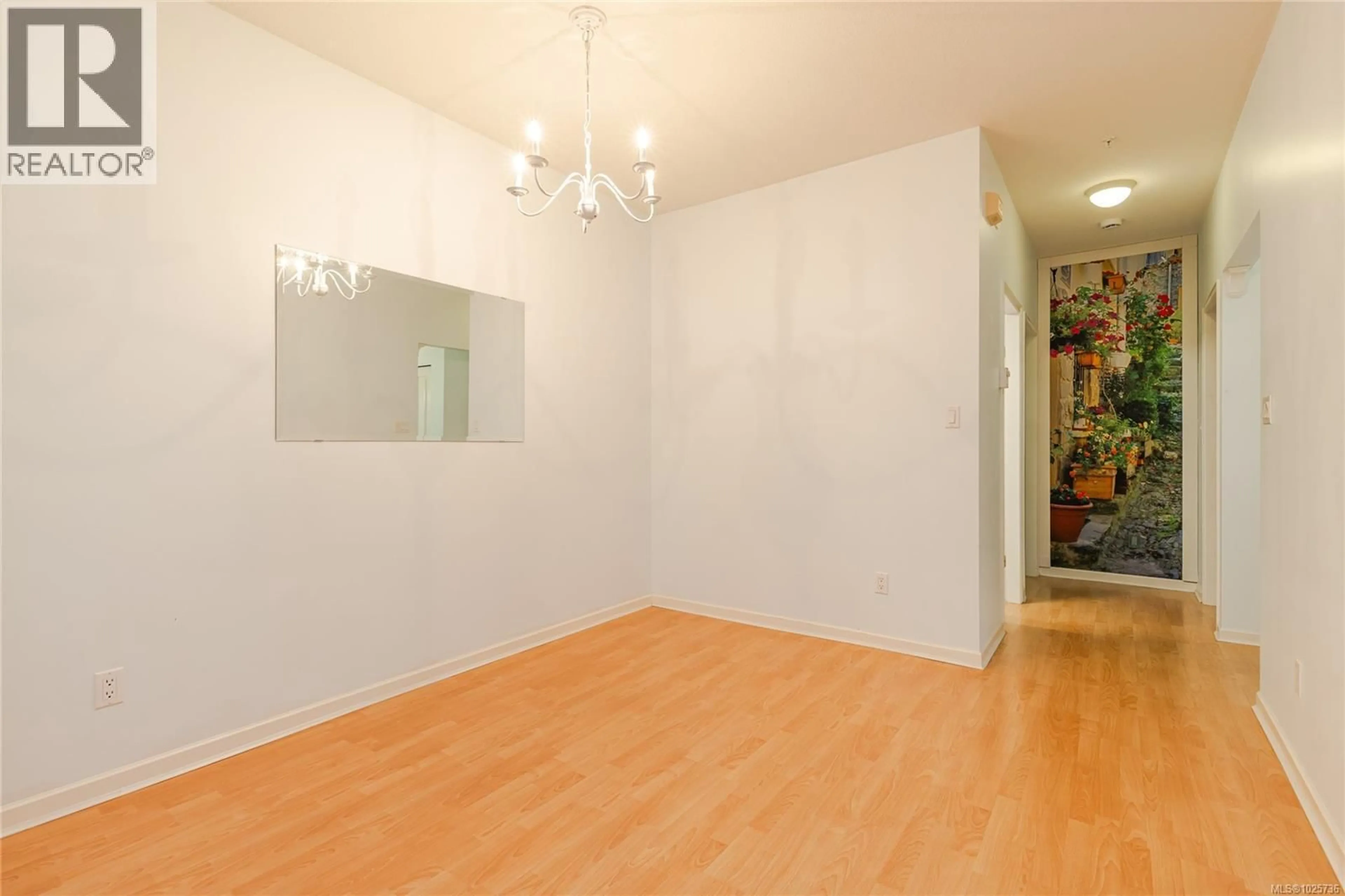 A pic of a room for 113 - 5650 EDGEWATER LANE, Nanaimo British Columbia V9T6K1