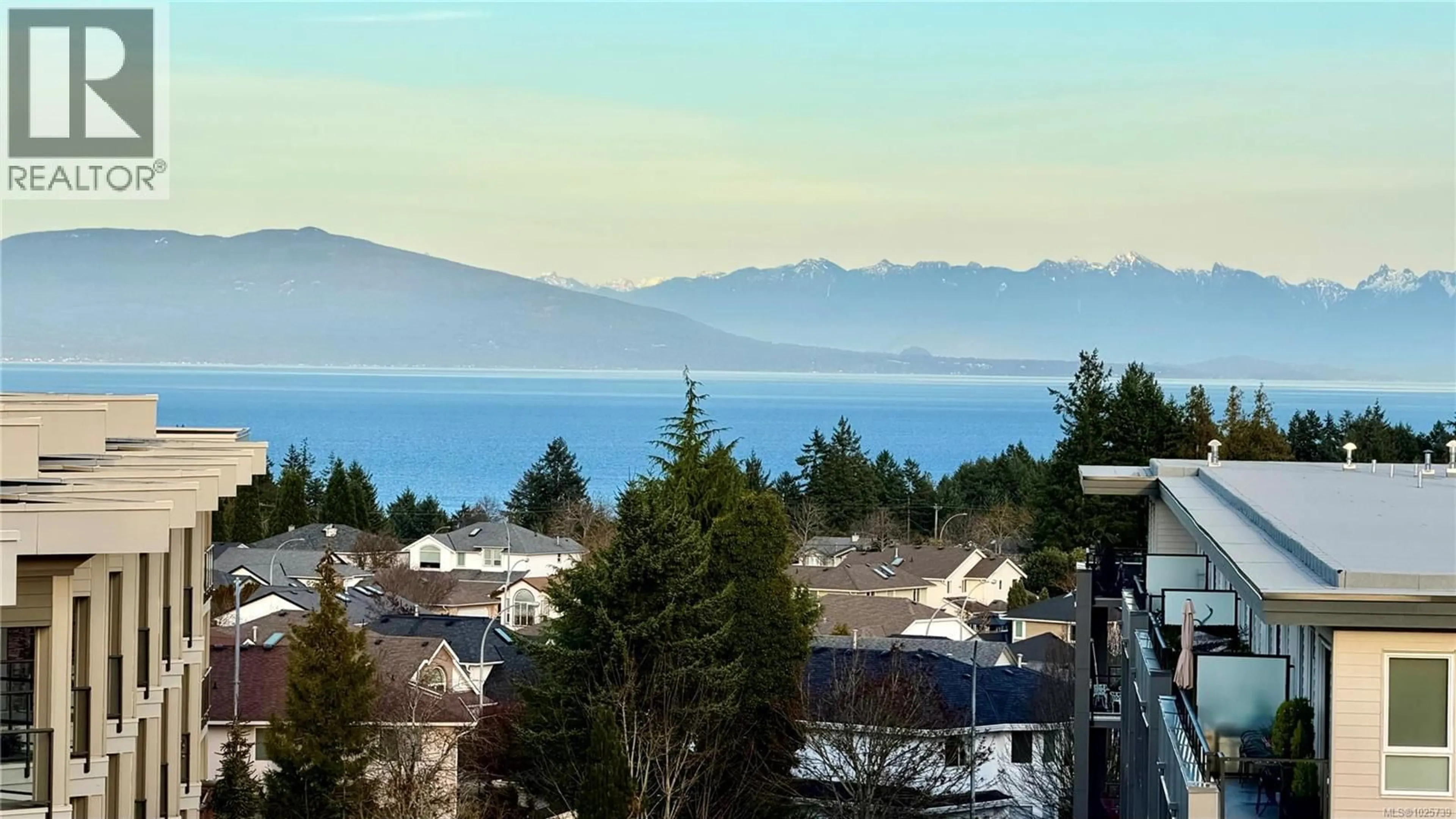 Blurry image for 510 - 6320 SENTINAL DRIVE, Nanaimo British Columbia V9V1W4