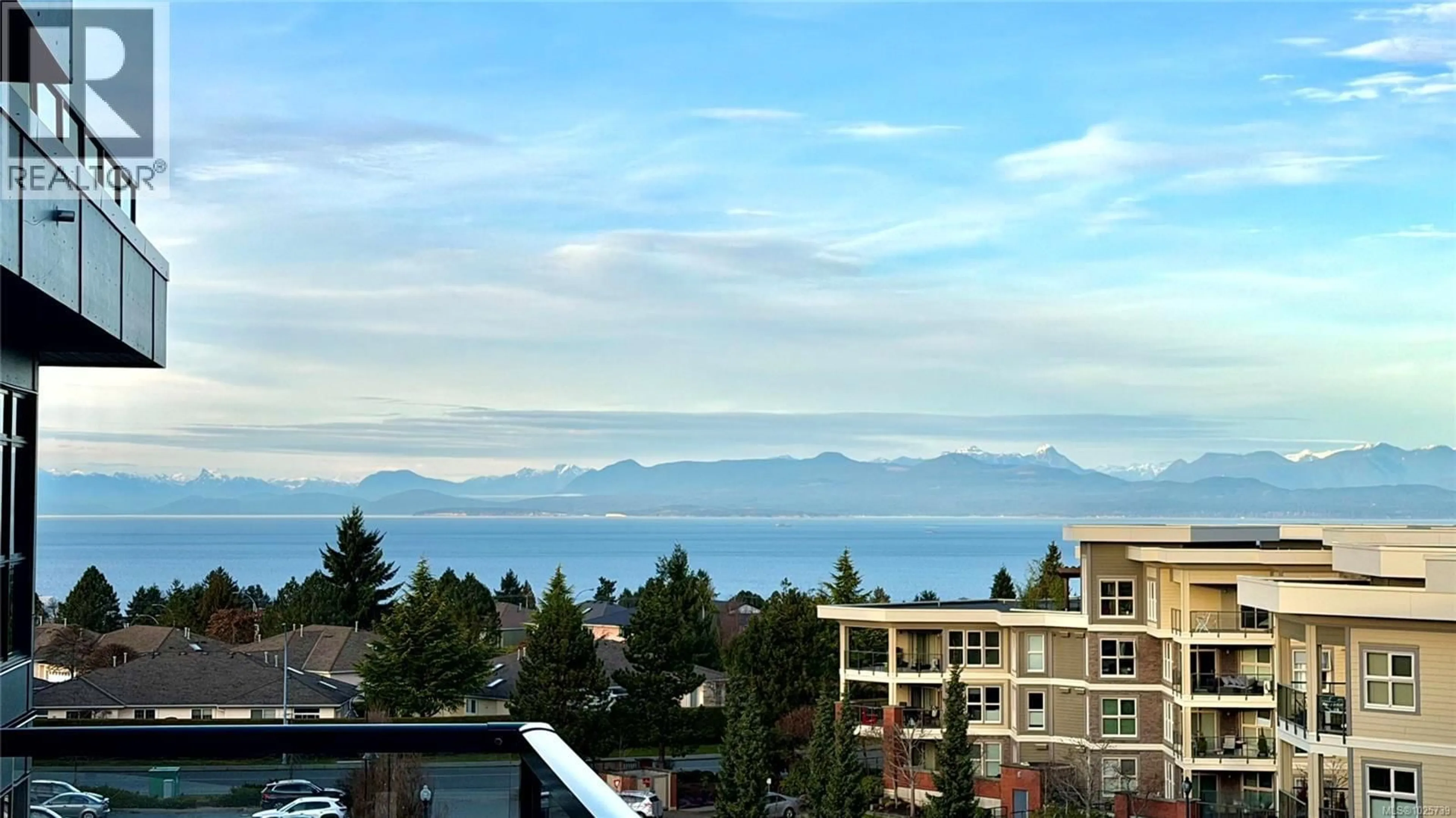 Blurry image for 510 - 6320 SENTINAL DRIVE, Nanaimo British Columbia V9V1W4