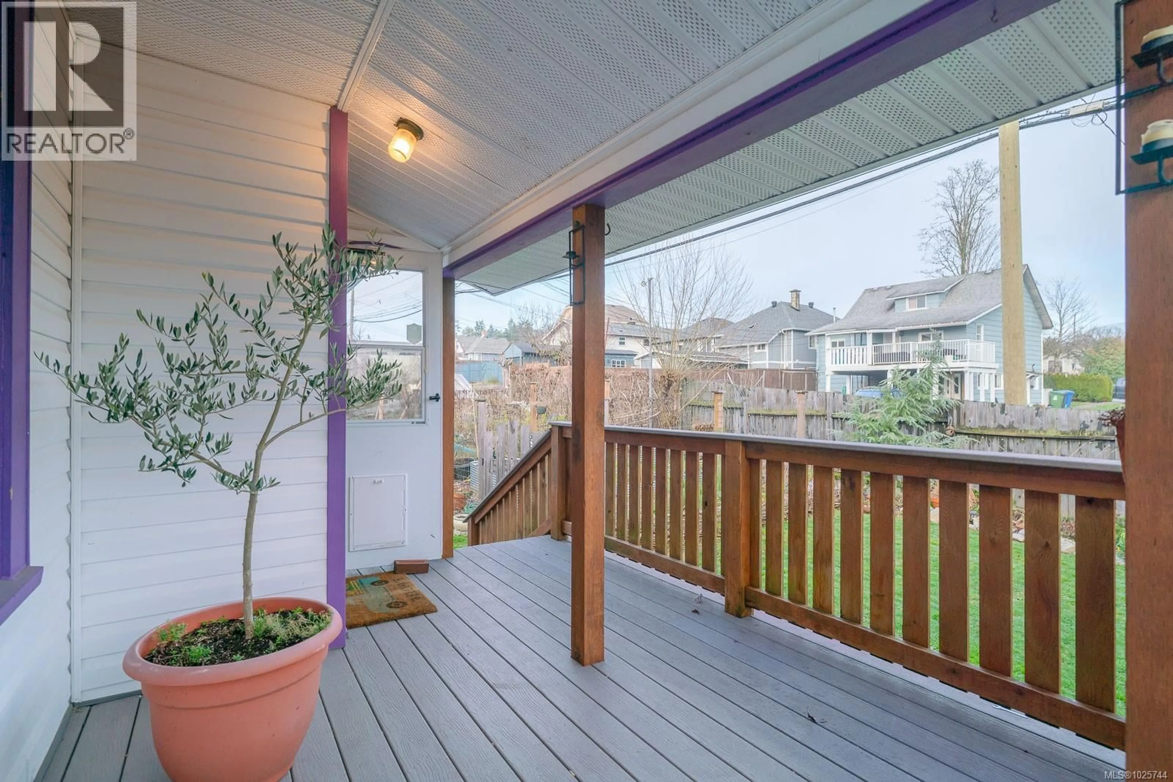 Patio, street for 2629 2ND AVENUE, Port Alberni British Columbia V9Y1Z8