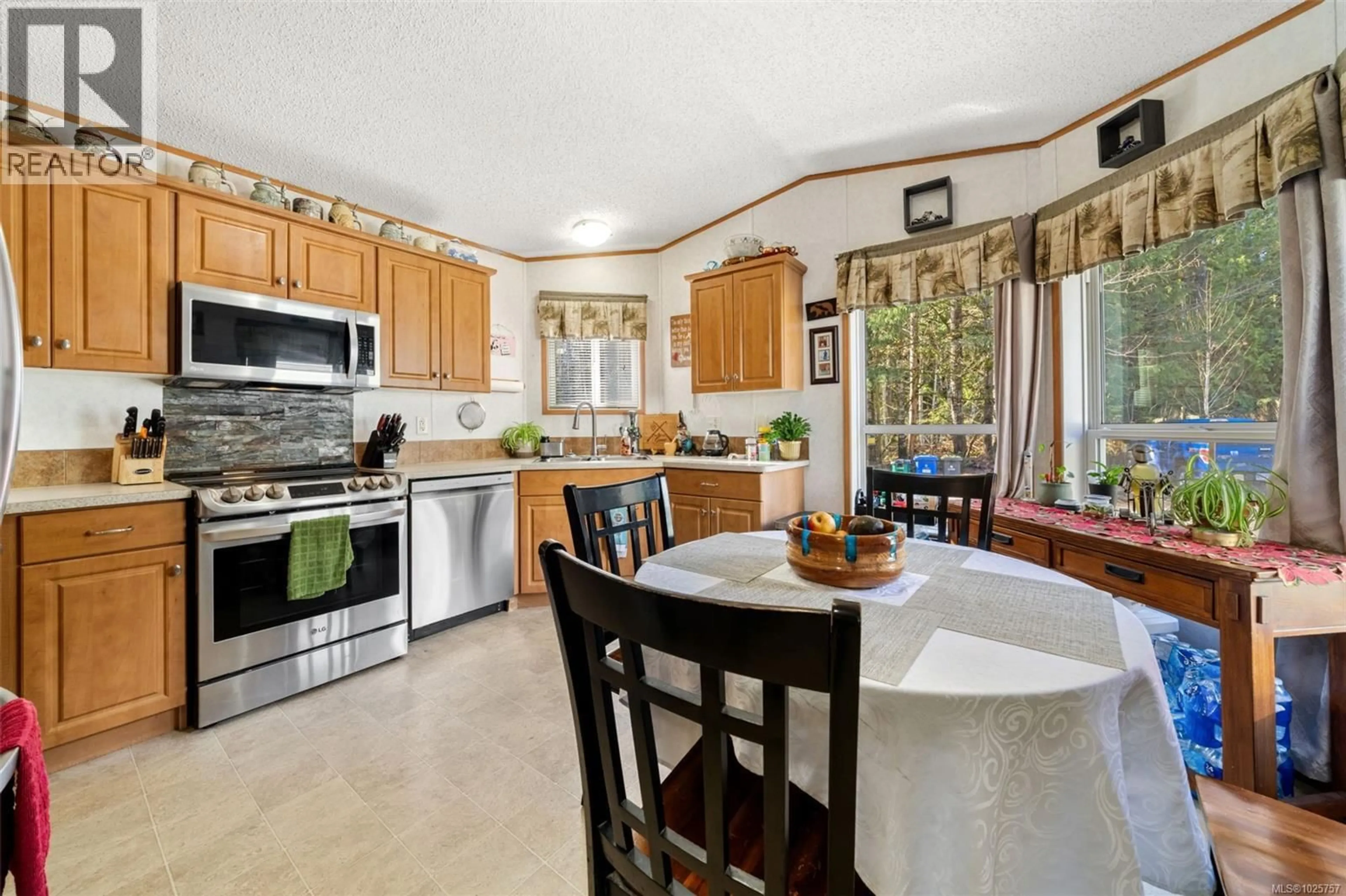 Unknown for 26 - 9041 MEADES CREEK ROAD, Lake Cowichan British Columbia V0R2G1