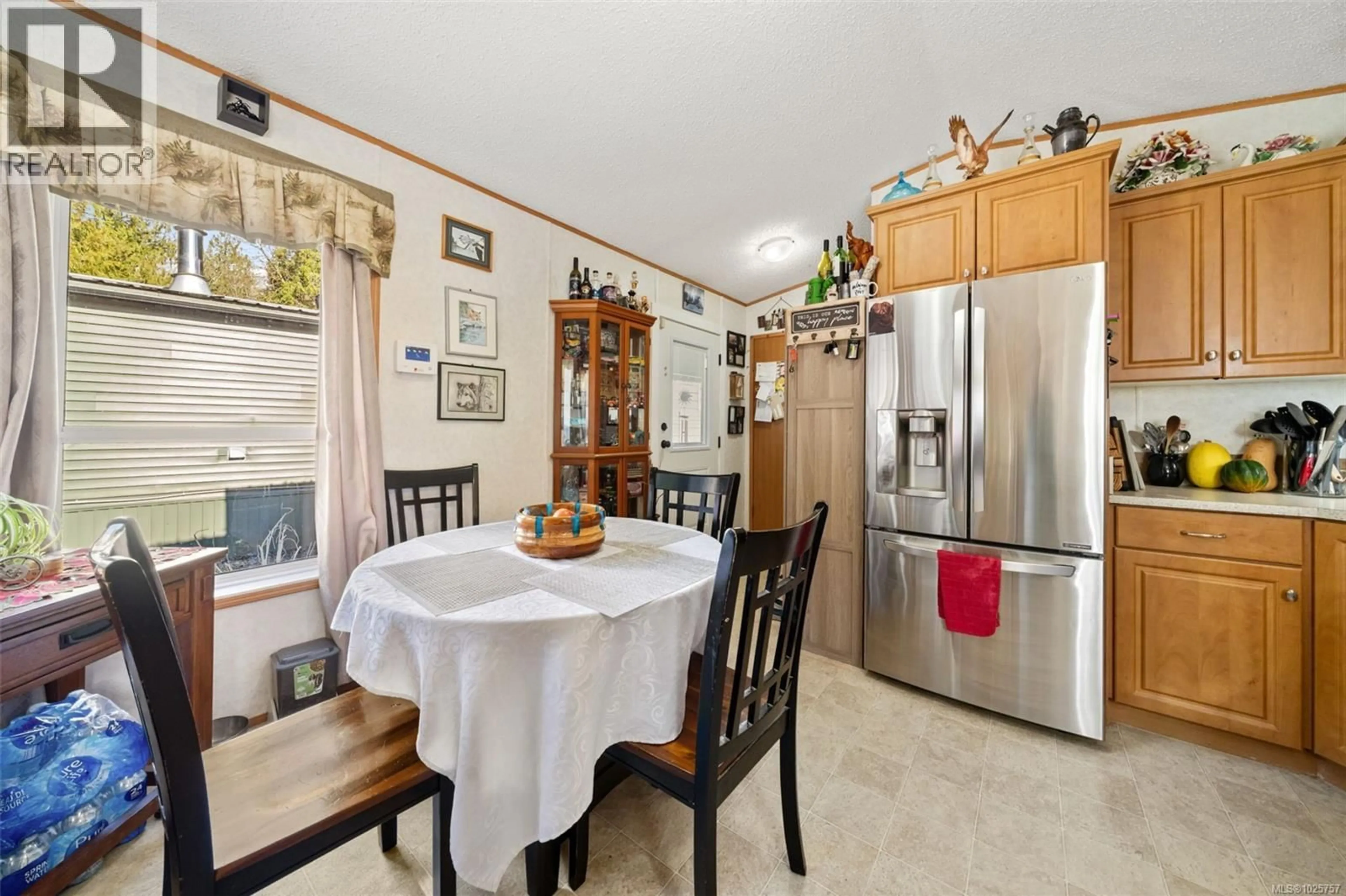 Unknown for 26 - 9041 MEADES CREEK ROAD, Lake Cowichan British Columbia V0R2G1