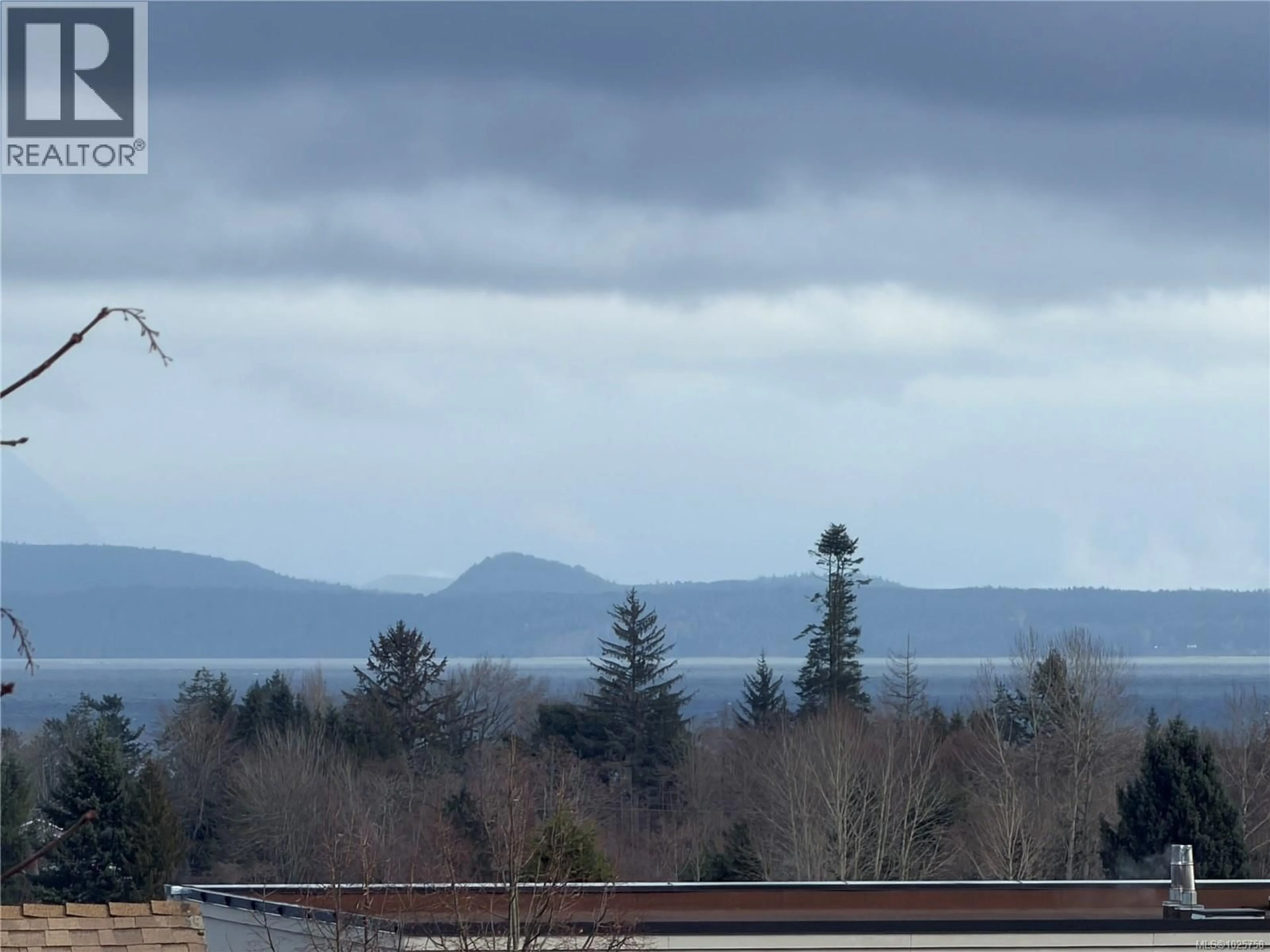 Blurry image for 2767 ALDER STREET SOUTH, Campbell River British Columbia V9H1S1