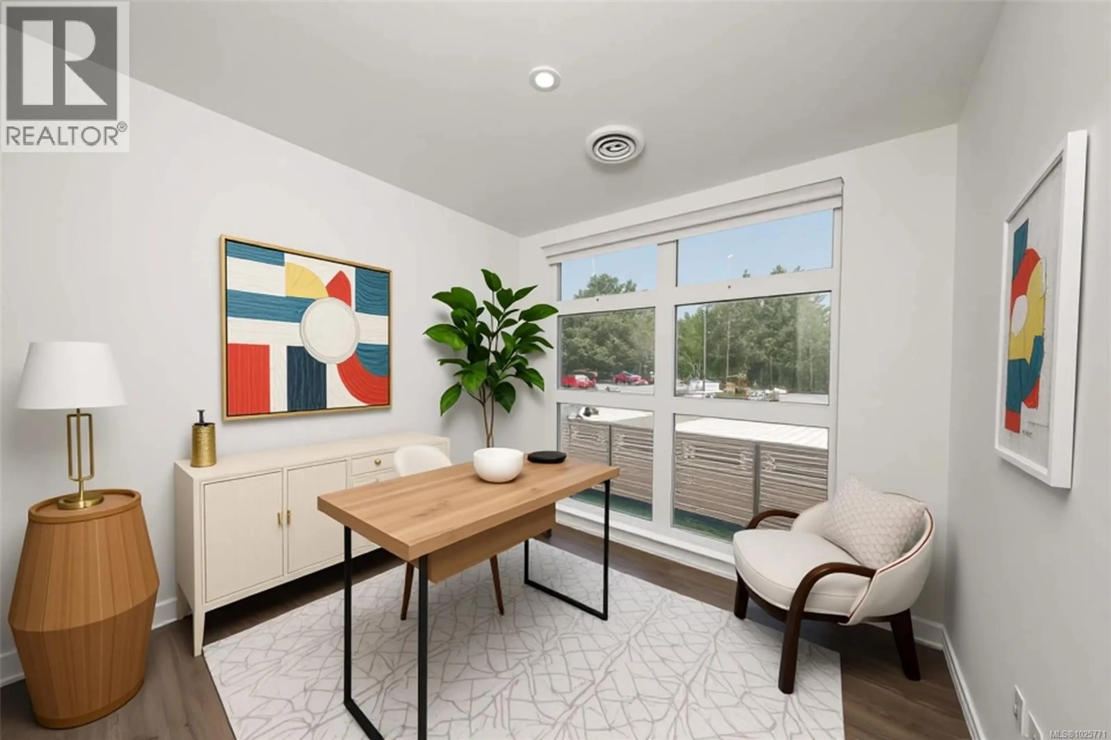 Unknown for 105 - 9570 FIFTH STREET, Sidney British Columbia V8L2W5