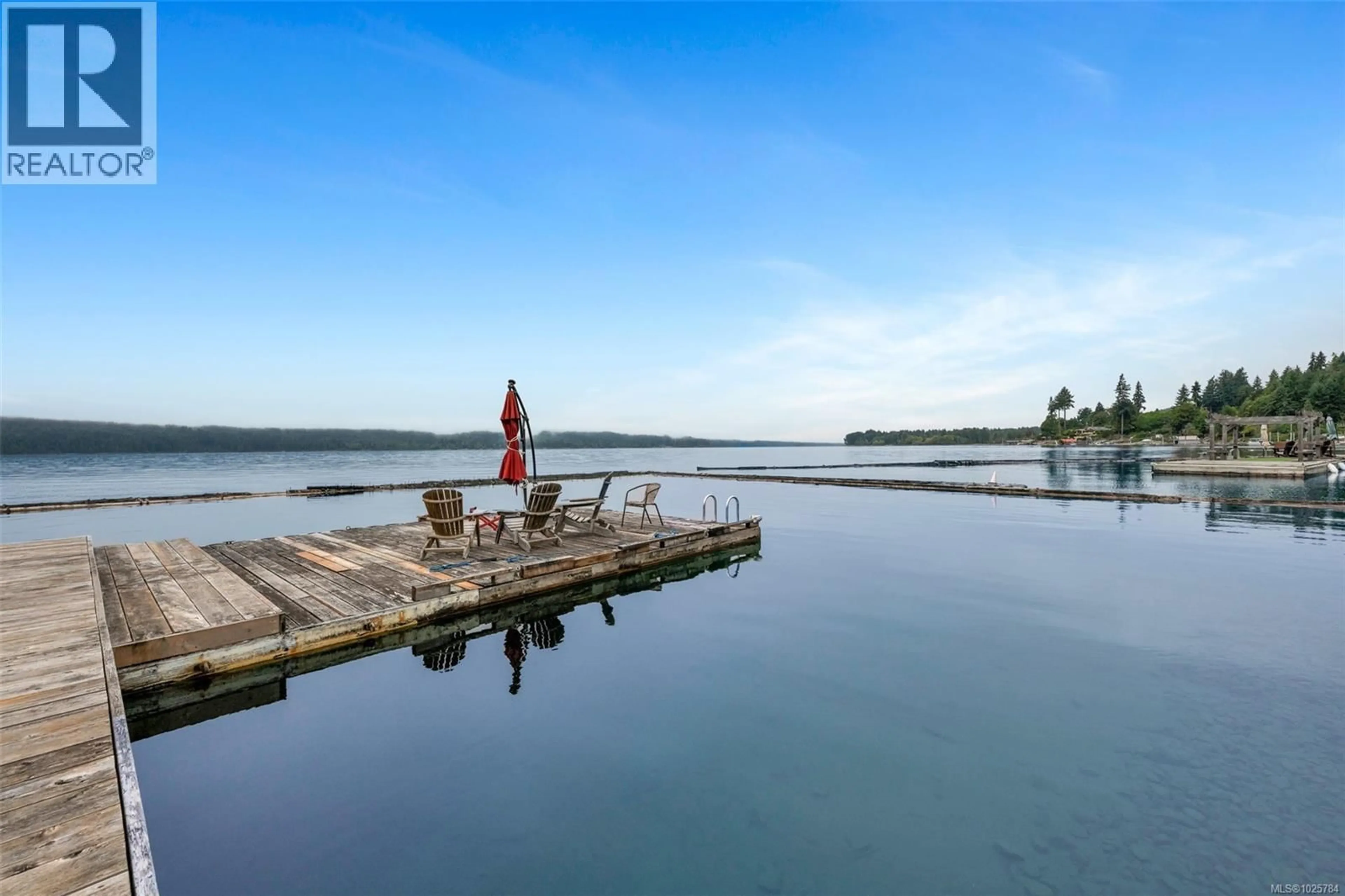 Unknown for 10552 COON CREEK ROAD, Youbou British Columbia V0R3E1