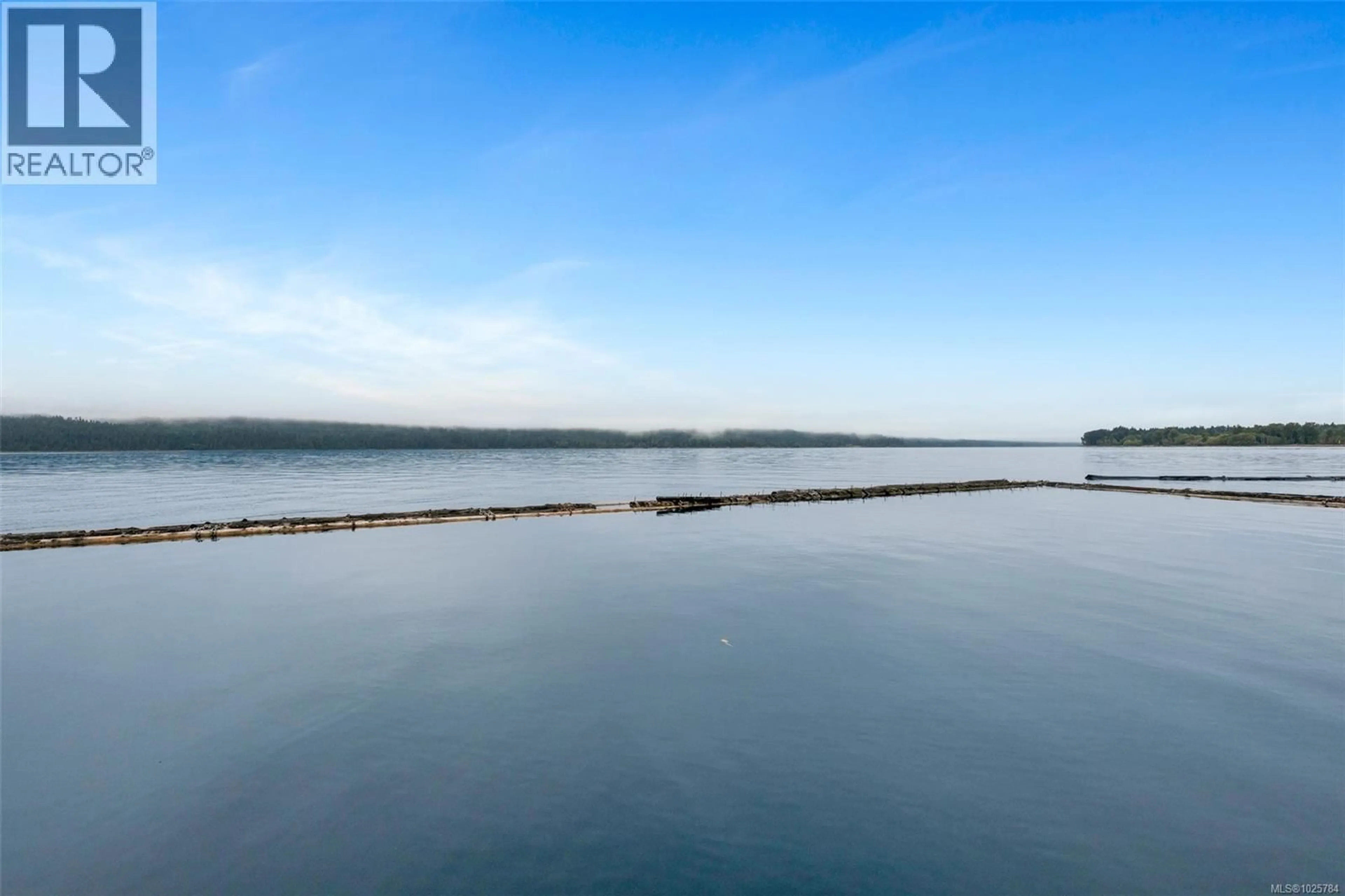 Blurry image for 10552 COON CREEK ROAD, Youbou British Columbia V0R3E1