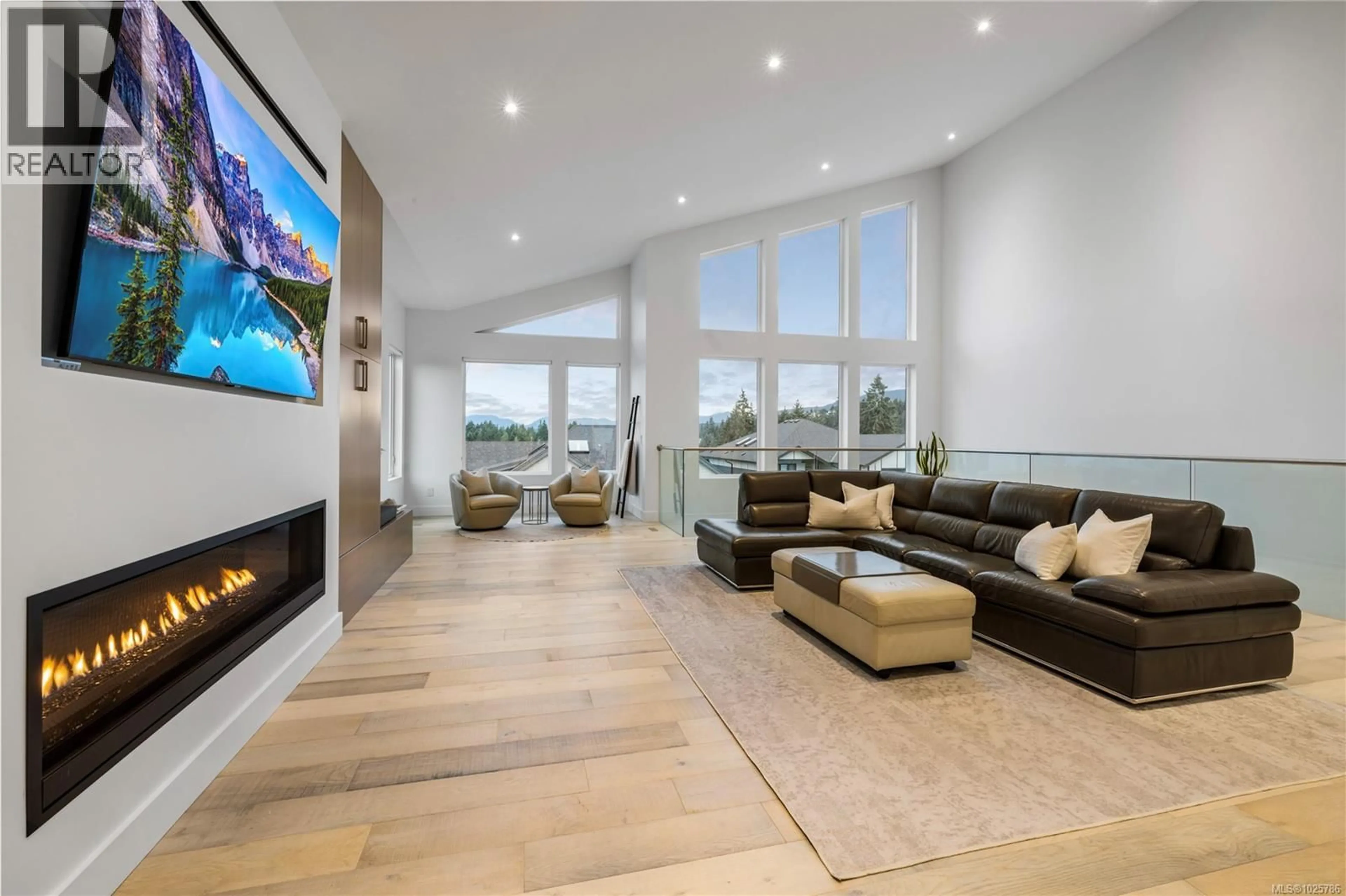 Unknown for 156 GOLDEN OAKS CRESCENT, Nanaimo British Columbia V9T0K8