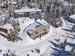 history photo preview