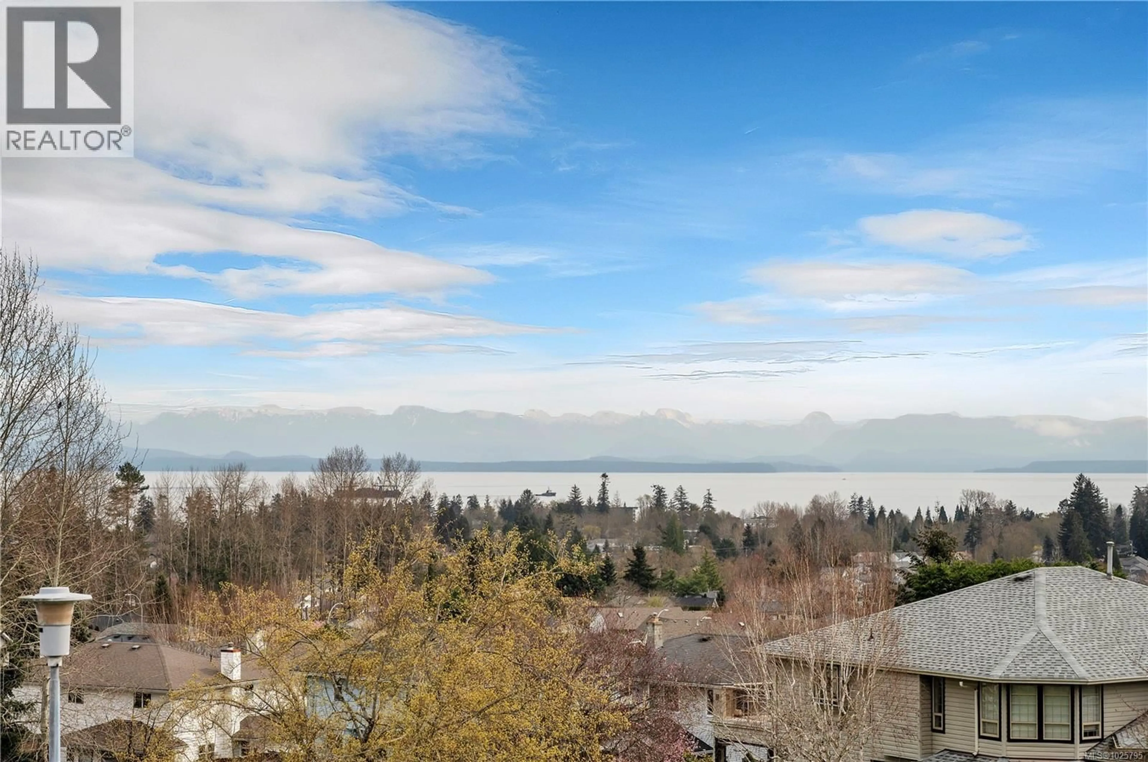 Unknown for 749 BOWEN DRIVE, Campbell River British Columbia V9H1S2