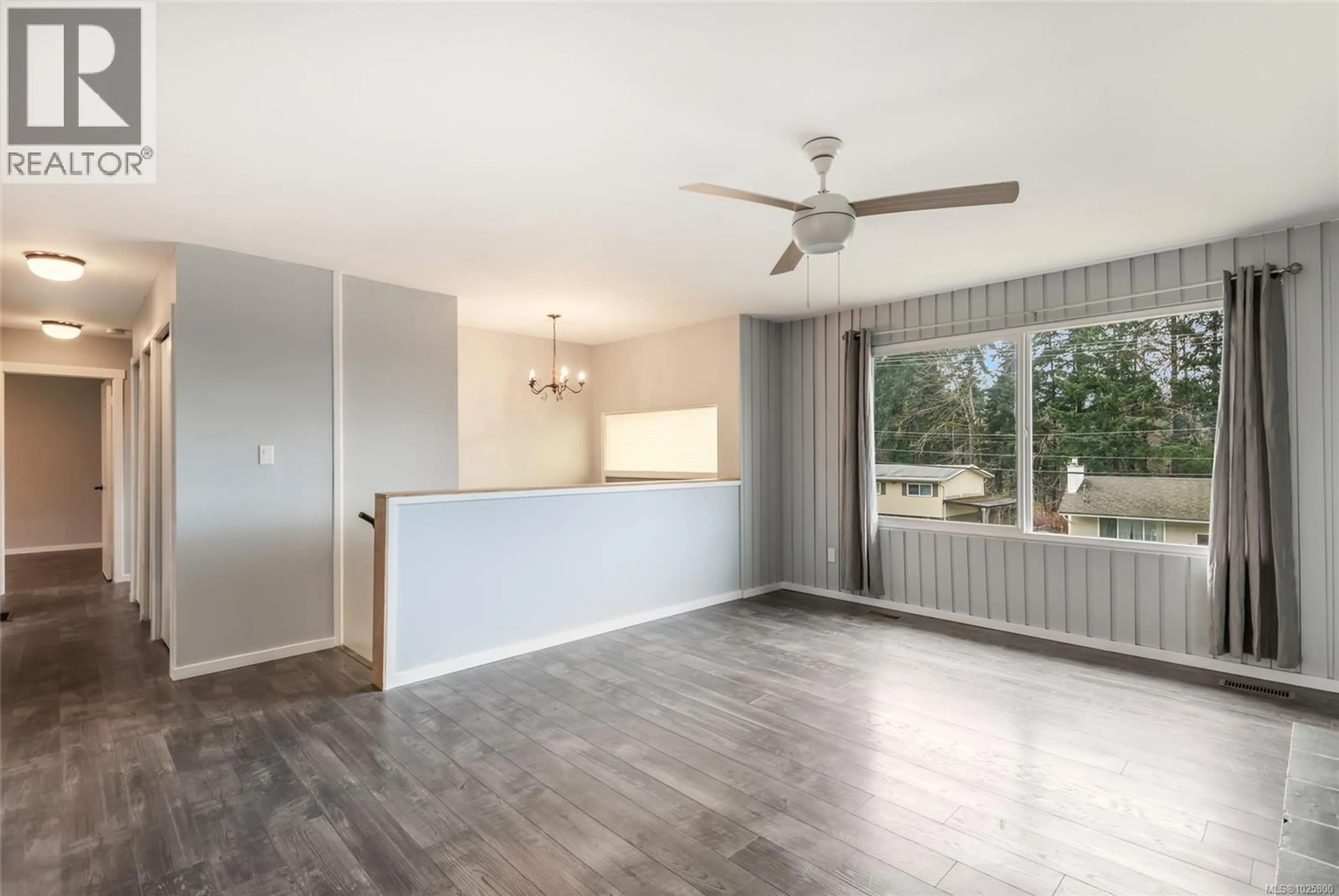 A pic of a room for 2335 11TH AVENUE, Port Alberni British Columbia V9Y2S4