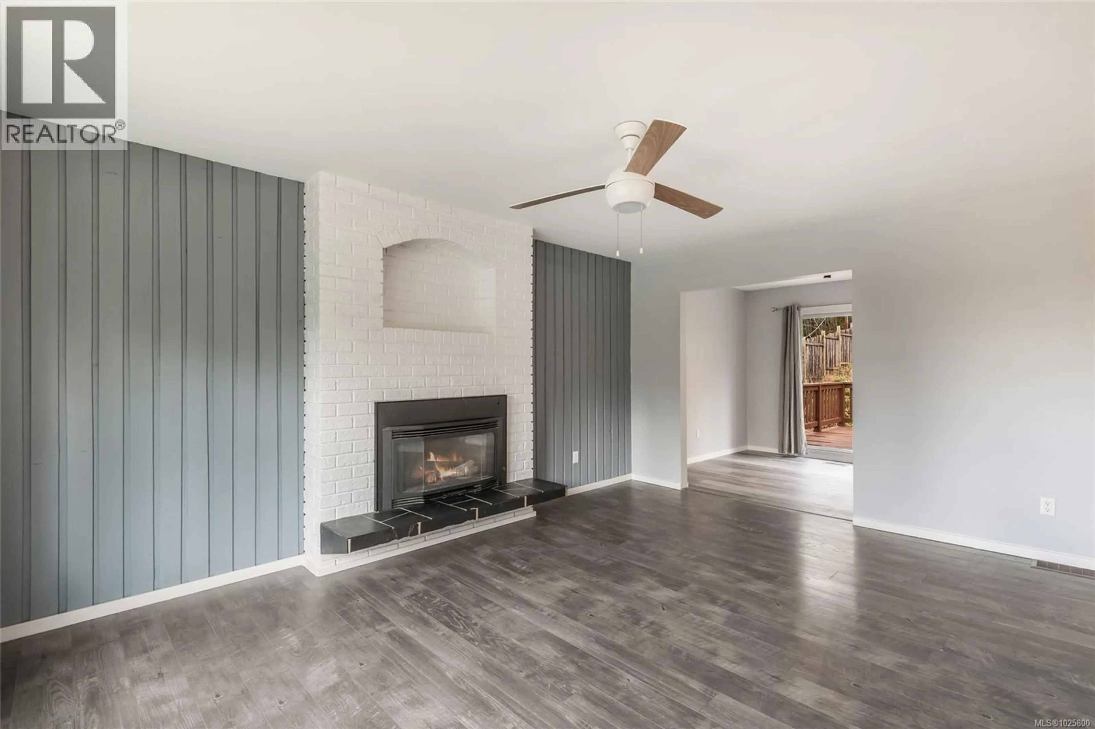 A pic of a room for 2335 11TH AVENUE, Port Alberni British Columbia V9Y2S4