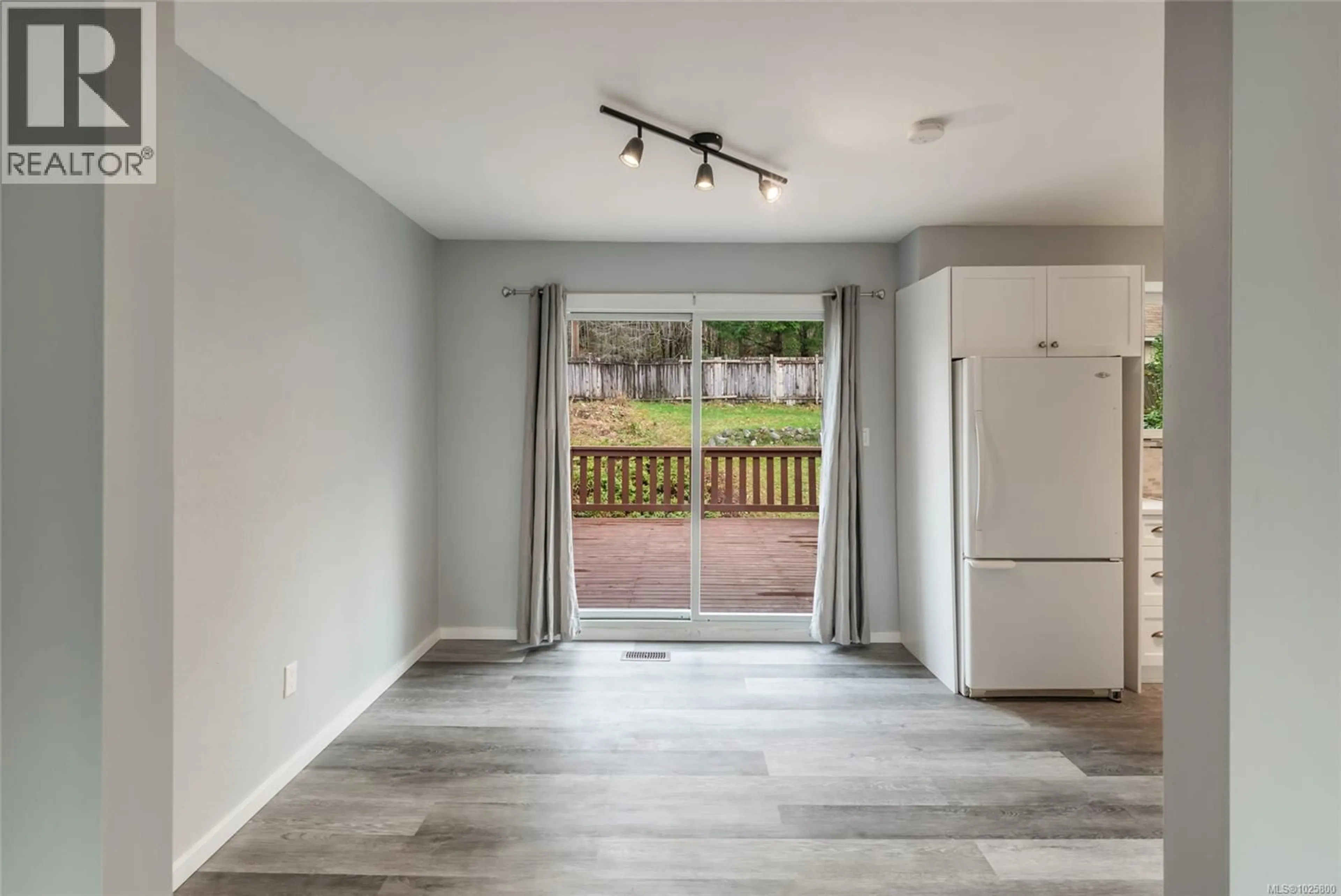 Unknown for 2335 11TH AVENUE, Port Alberni British Columbia V9Y2S4