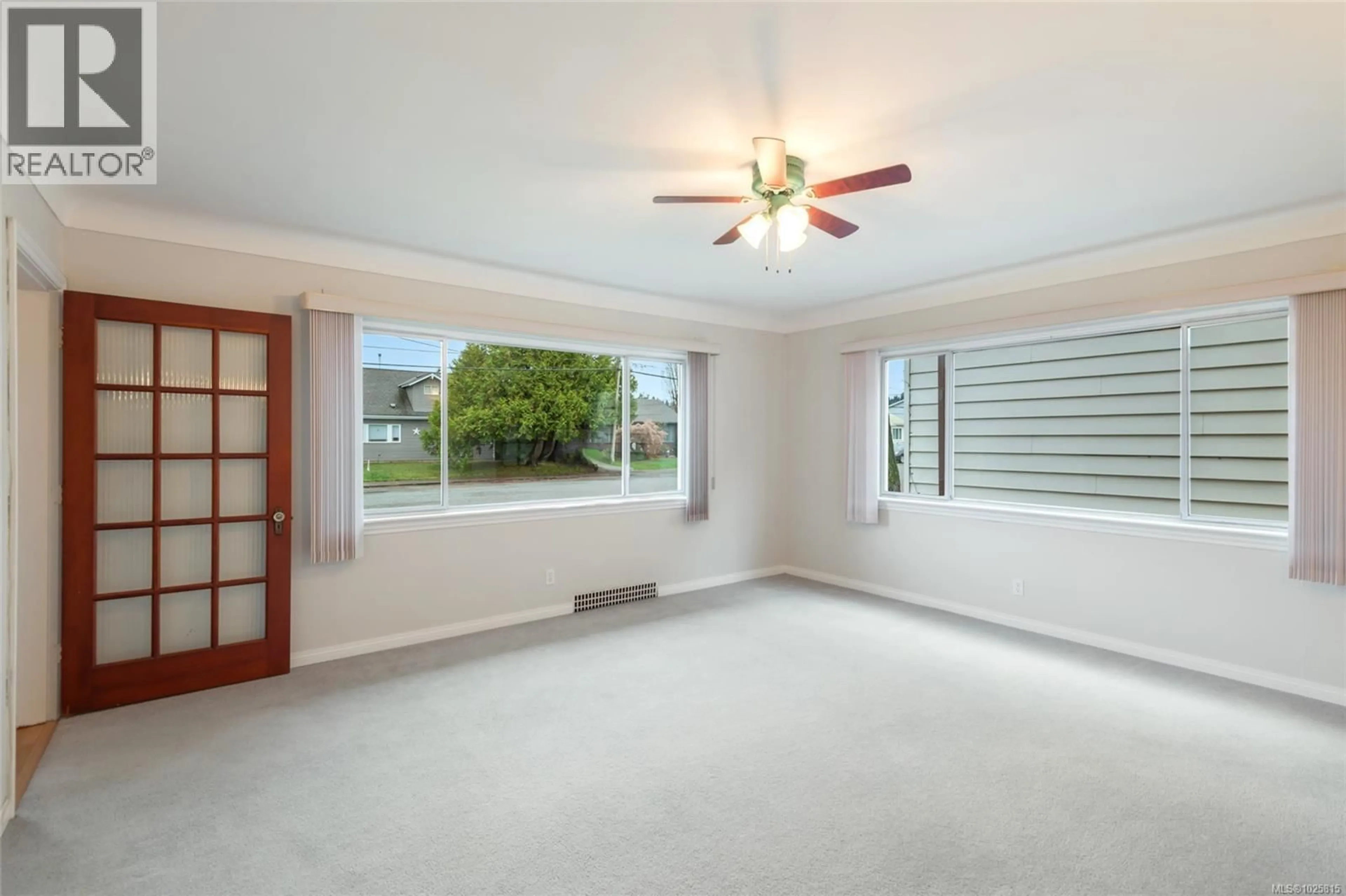 A pic of a room for 3964 11TH AVENUE, Port Alberni British Columbia V9Y4Z3