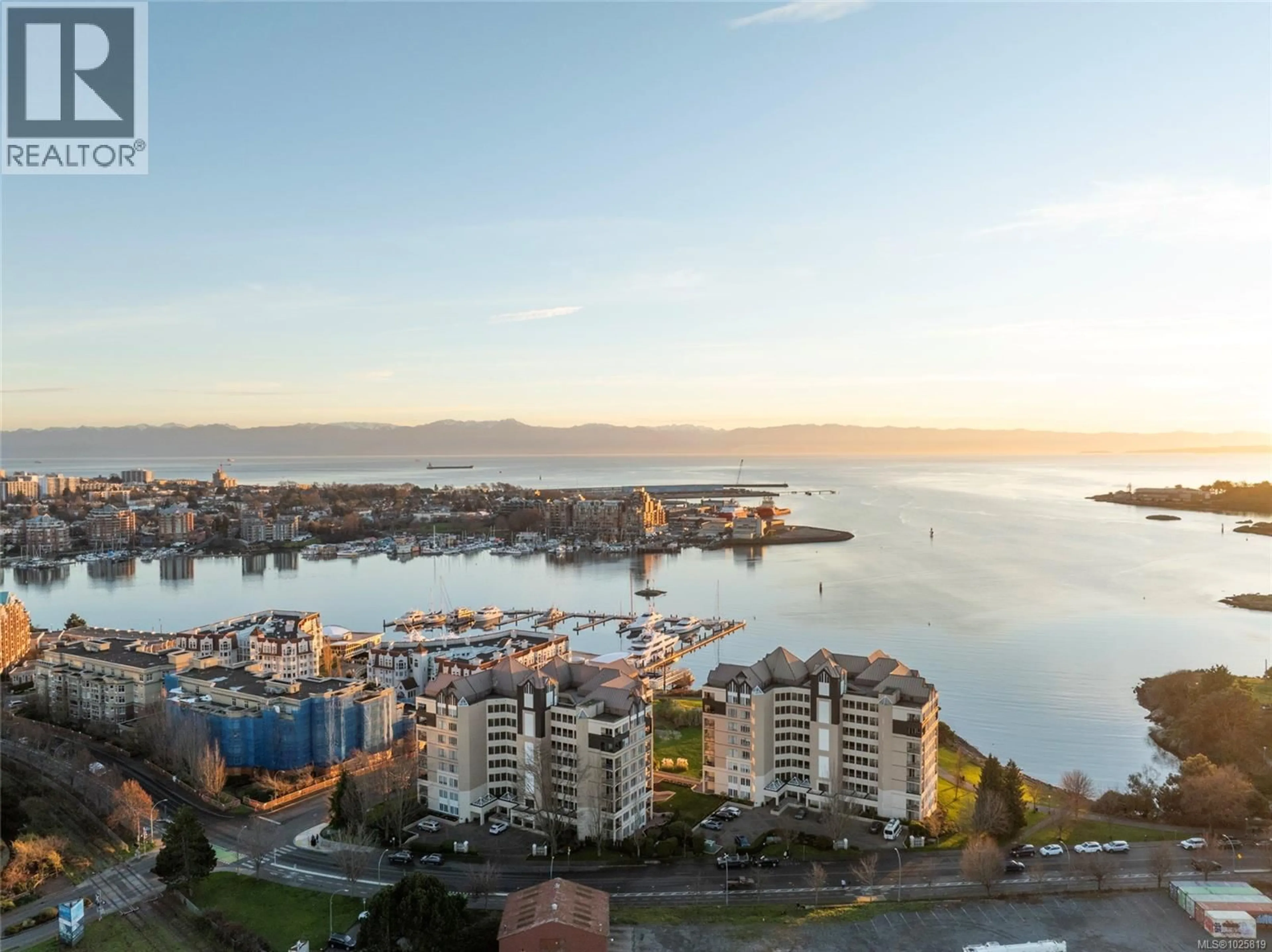 Blurry image for 844 - 203 KIMTA ROAD, Victoria British Columbia V9A6T5