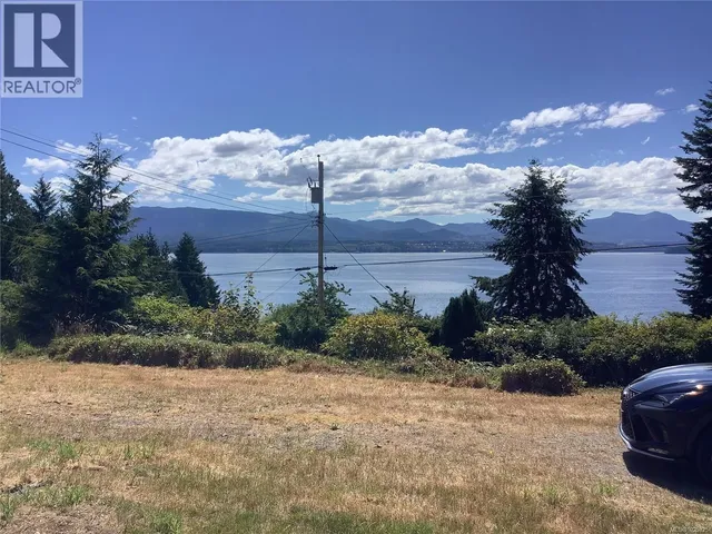 395 2ND STREET, Sointula 5
