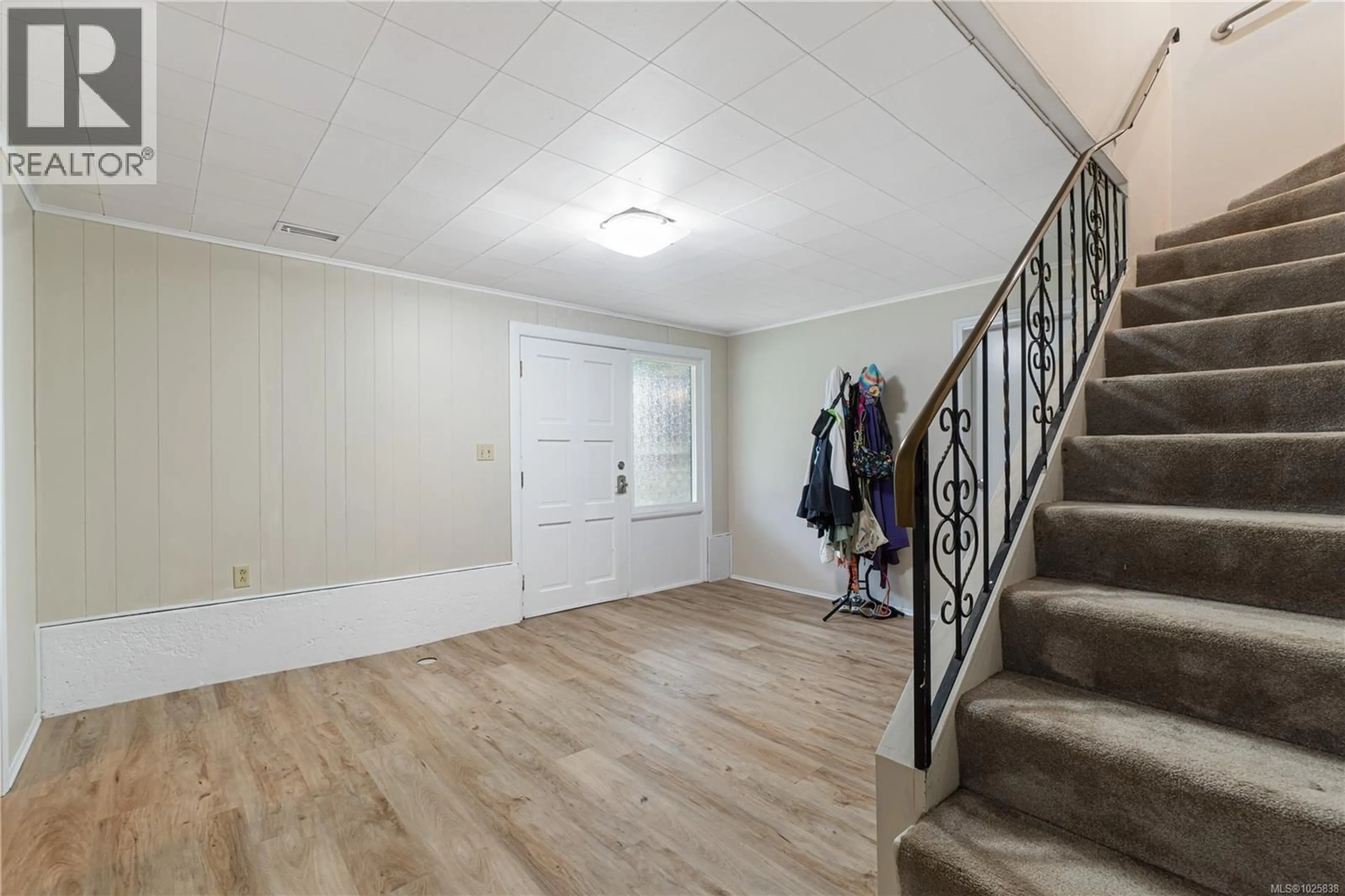 Unknown for 5333 MAEBELLE ROAD, Port Alberni British Columbia V9Y8R2