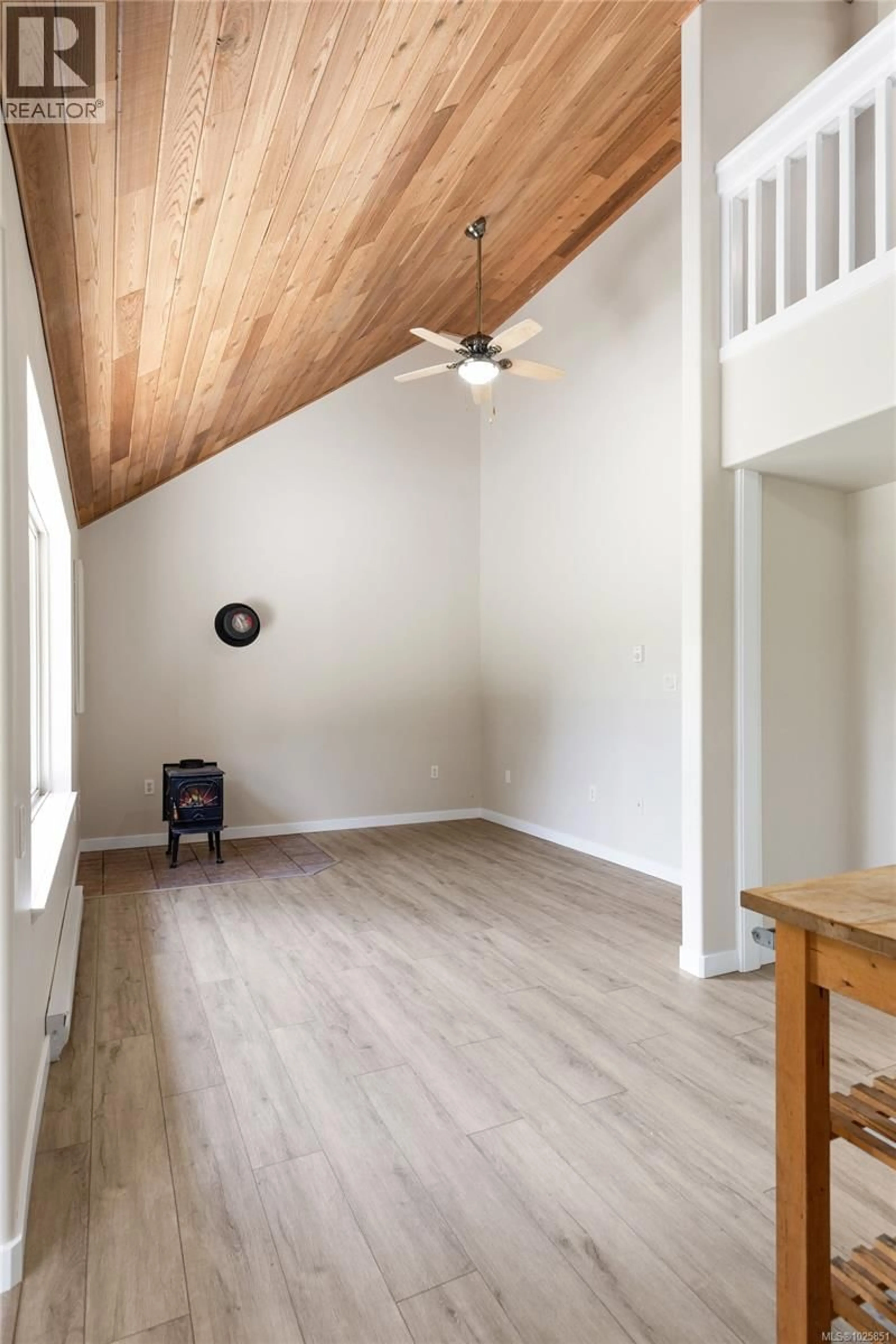 A pic of a room for 1785 DUNWURKIN WAY, Qualicum Beach British Columbia V9K2S3