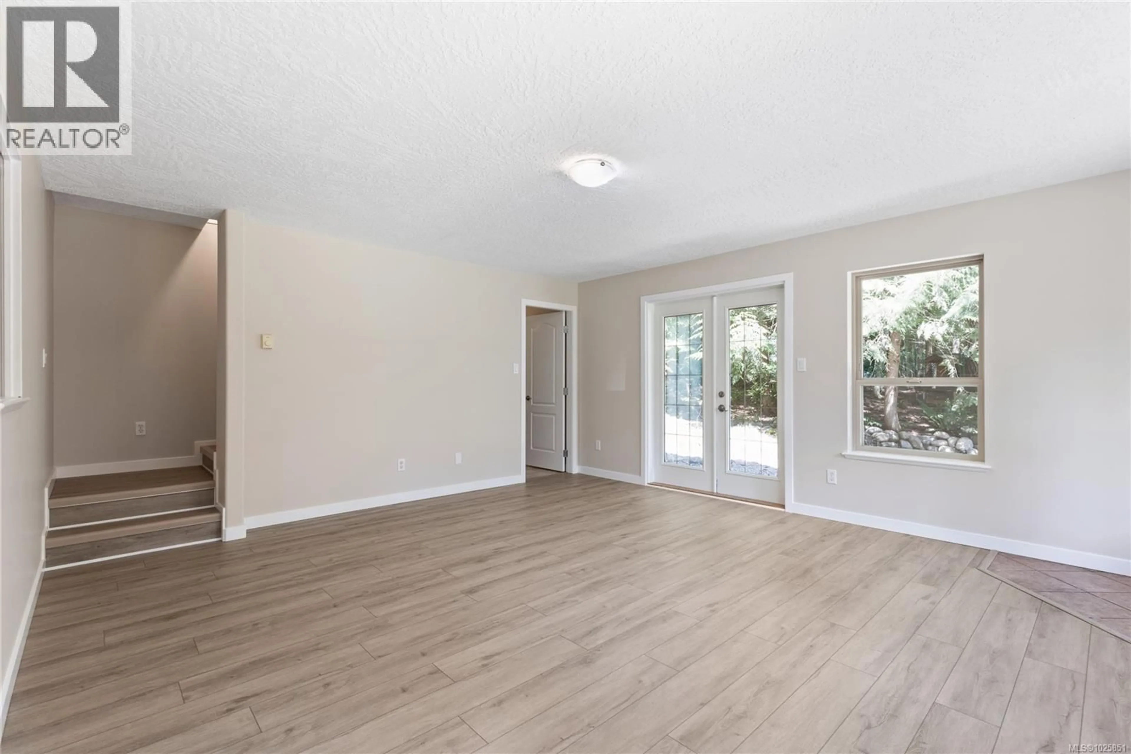 Unknown for 1785 DUNWURKIN WAY, Qualicum Beach British Columbia V9K2S3