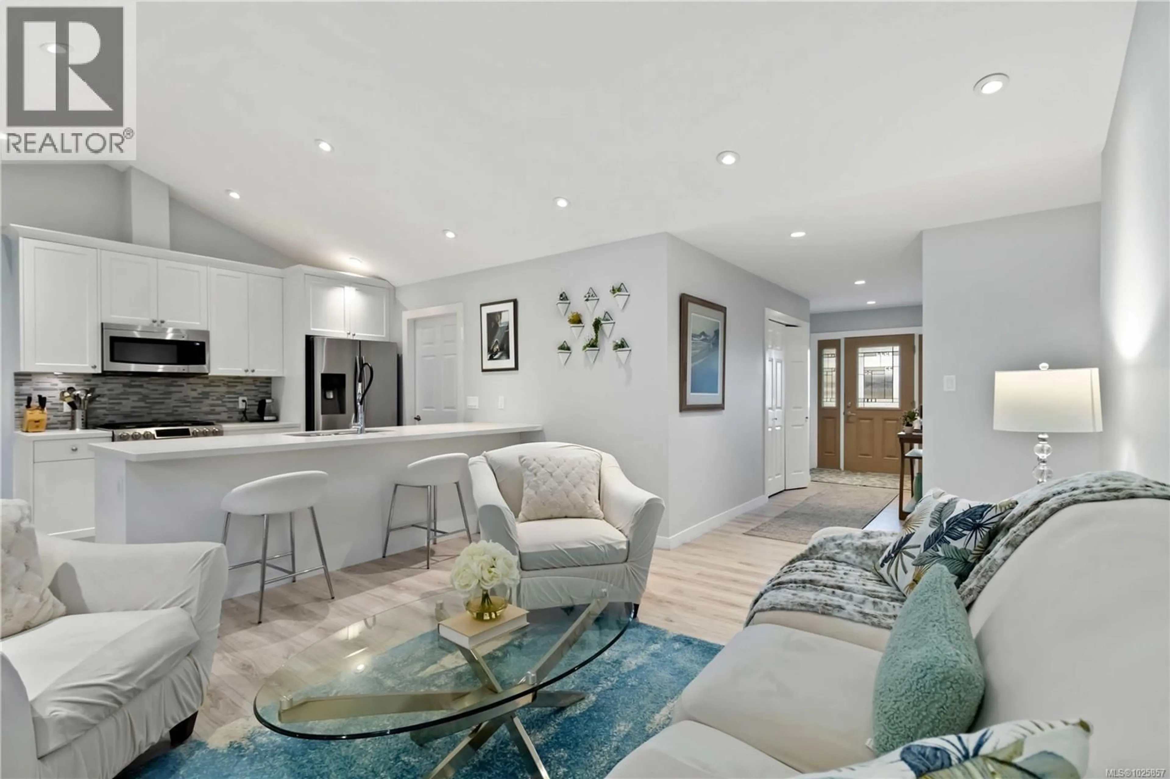 Unknown for 6304 RIVERSTONE DRIVE, Sooke British Columbia V9Z1N4