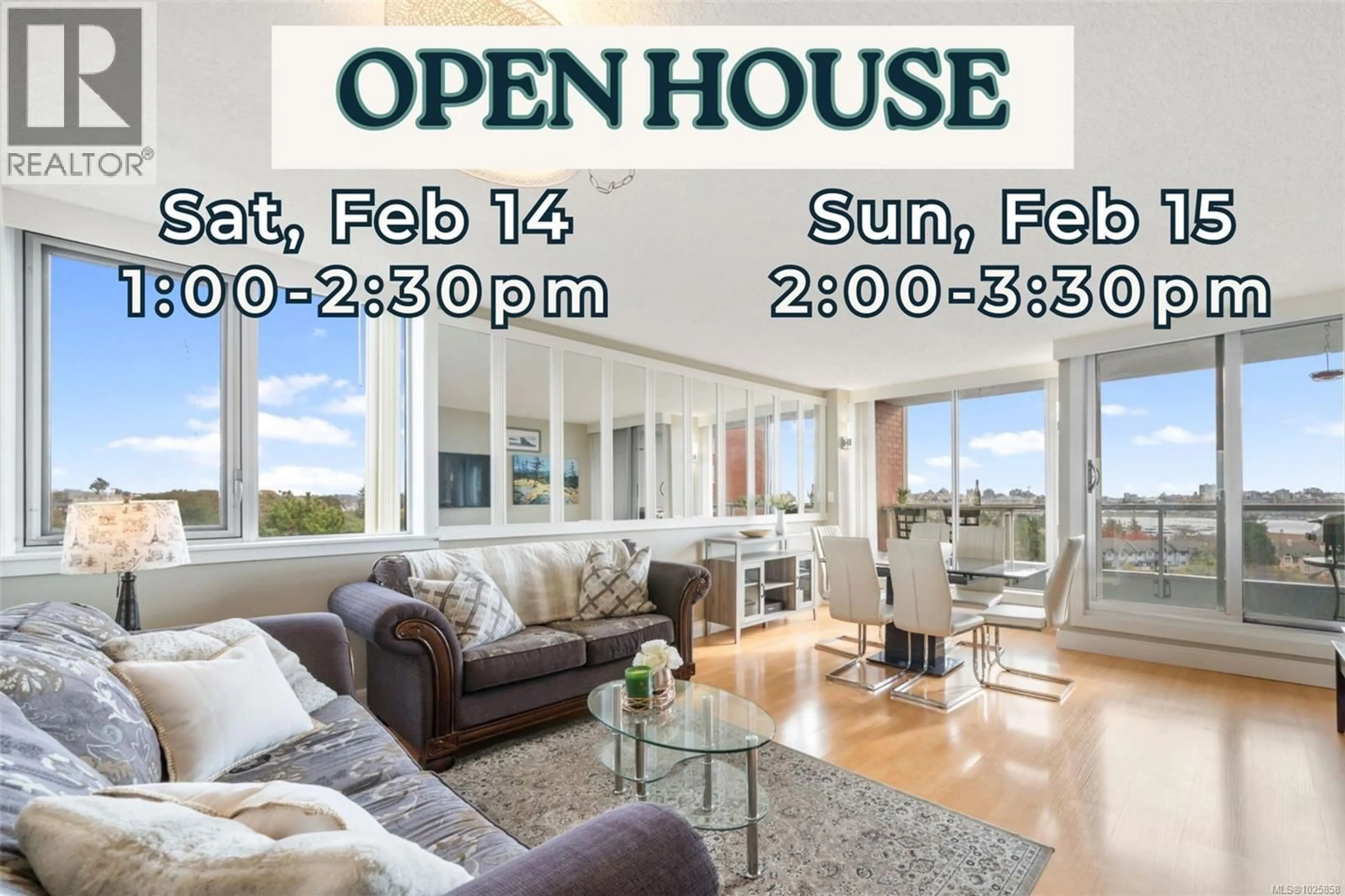 Open concept kitchen, unknown for 1002 - 327 MAITLAND STREET, Victoria British Columbia V9A7G7