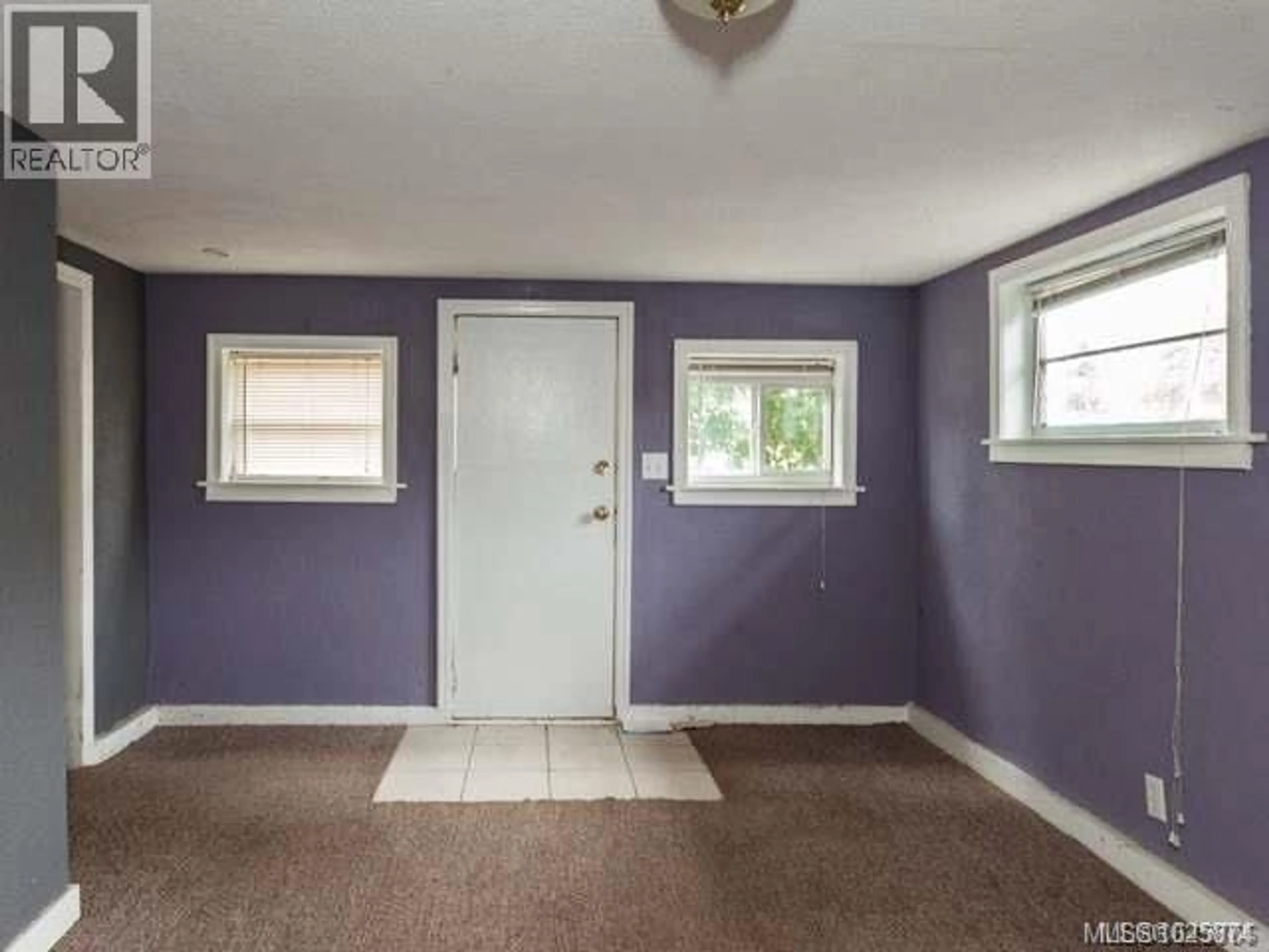 A pic of a room for 556 KENNEDY STREET, Nanaimo British Columbia V9R2J7