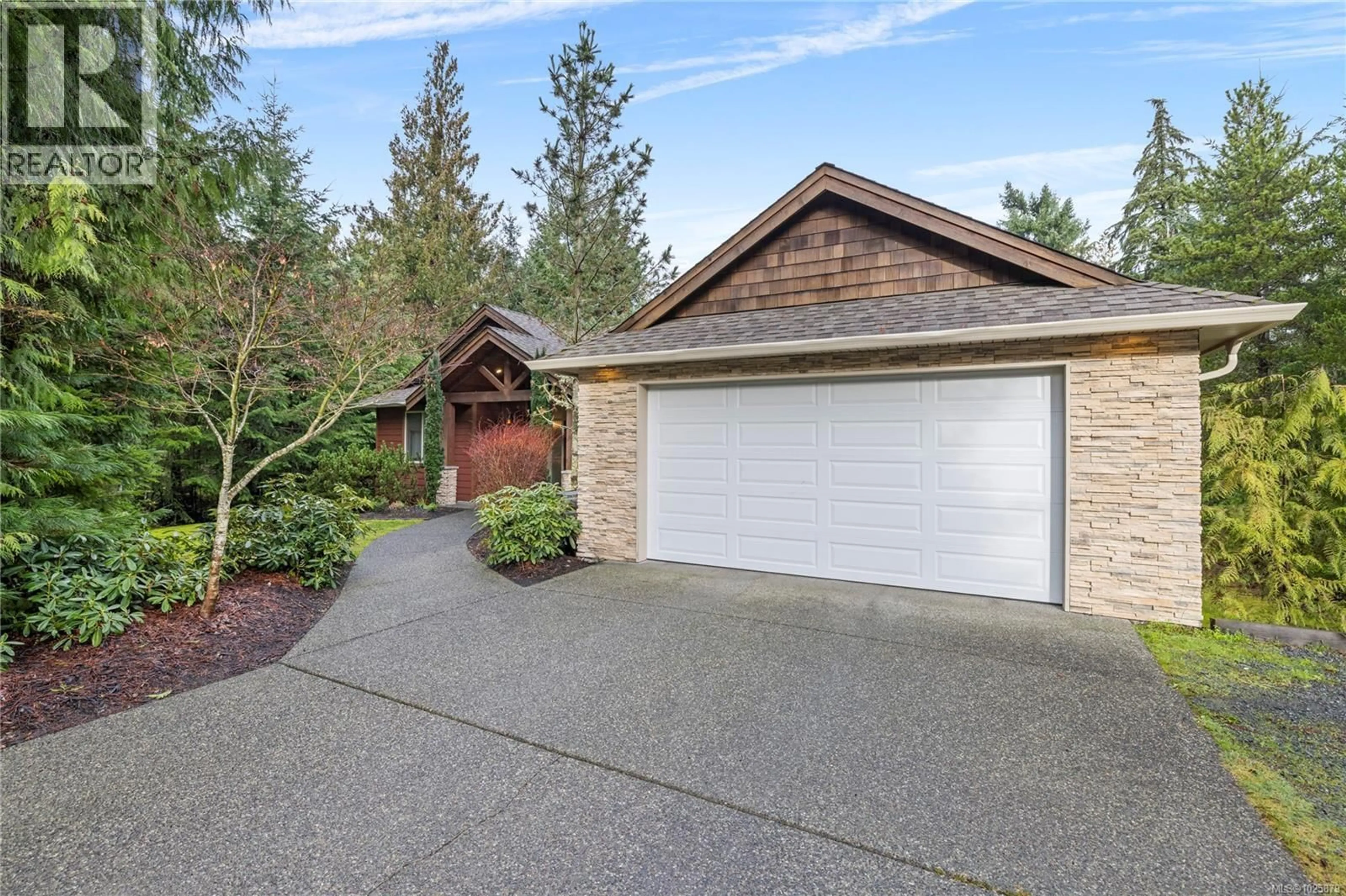 Unknown for 1755 GALVIN PLACE, Qualicum Beach British Columbia V9K2V3
