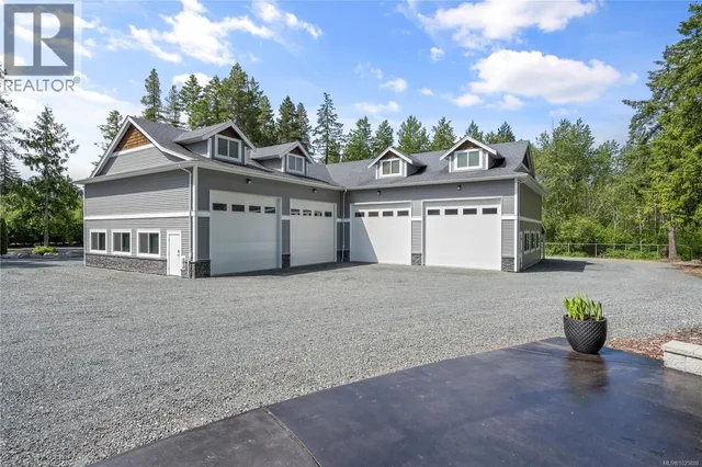 1407 LEFFLER ROAD, Errington 3