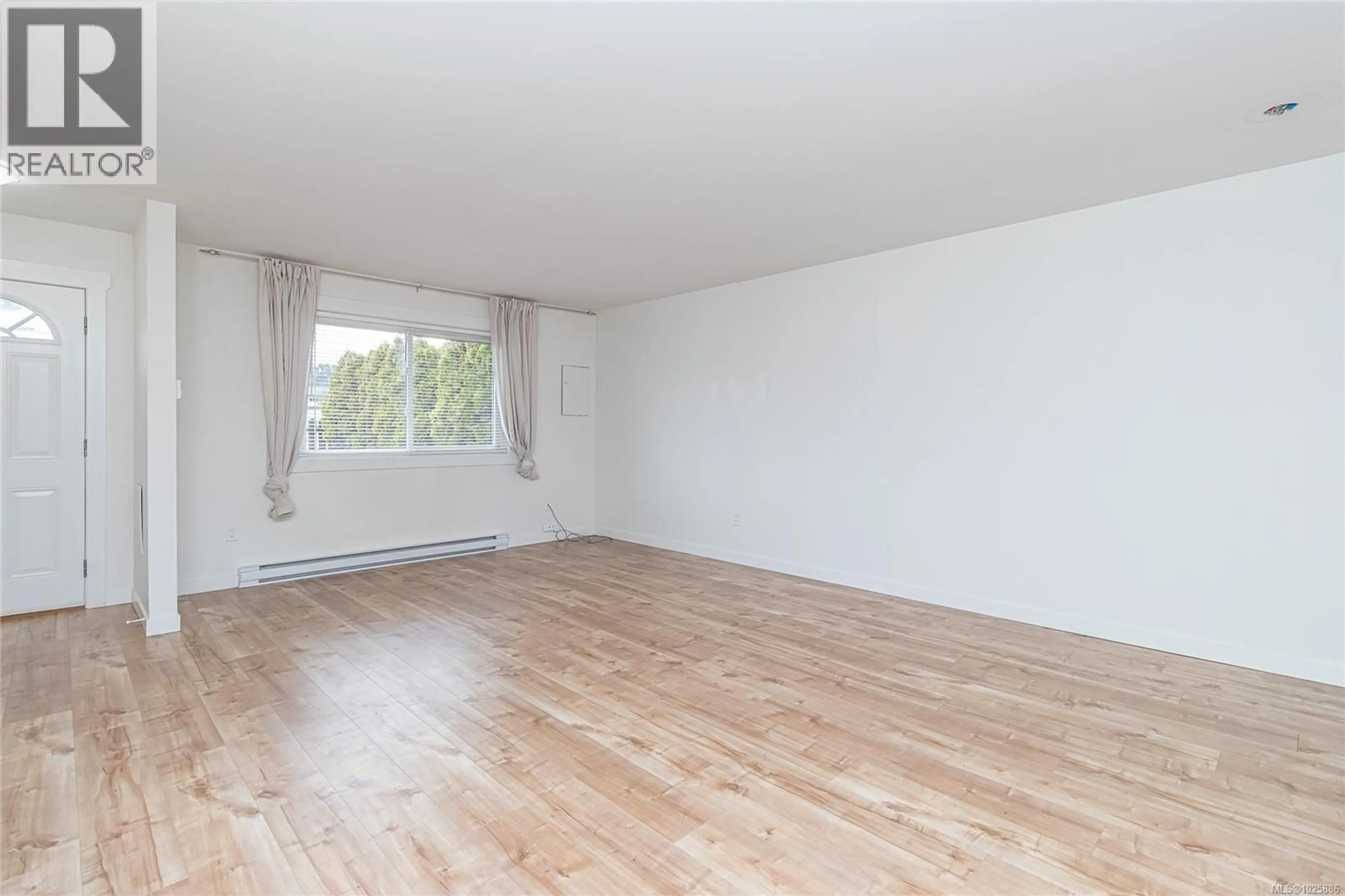 A pic of a room for 6153 SUMAS ROAD, Duncan British Columbia V9L4R4