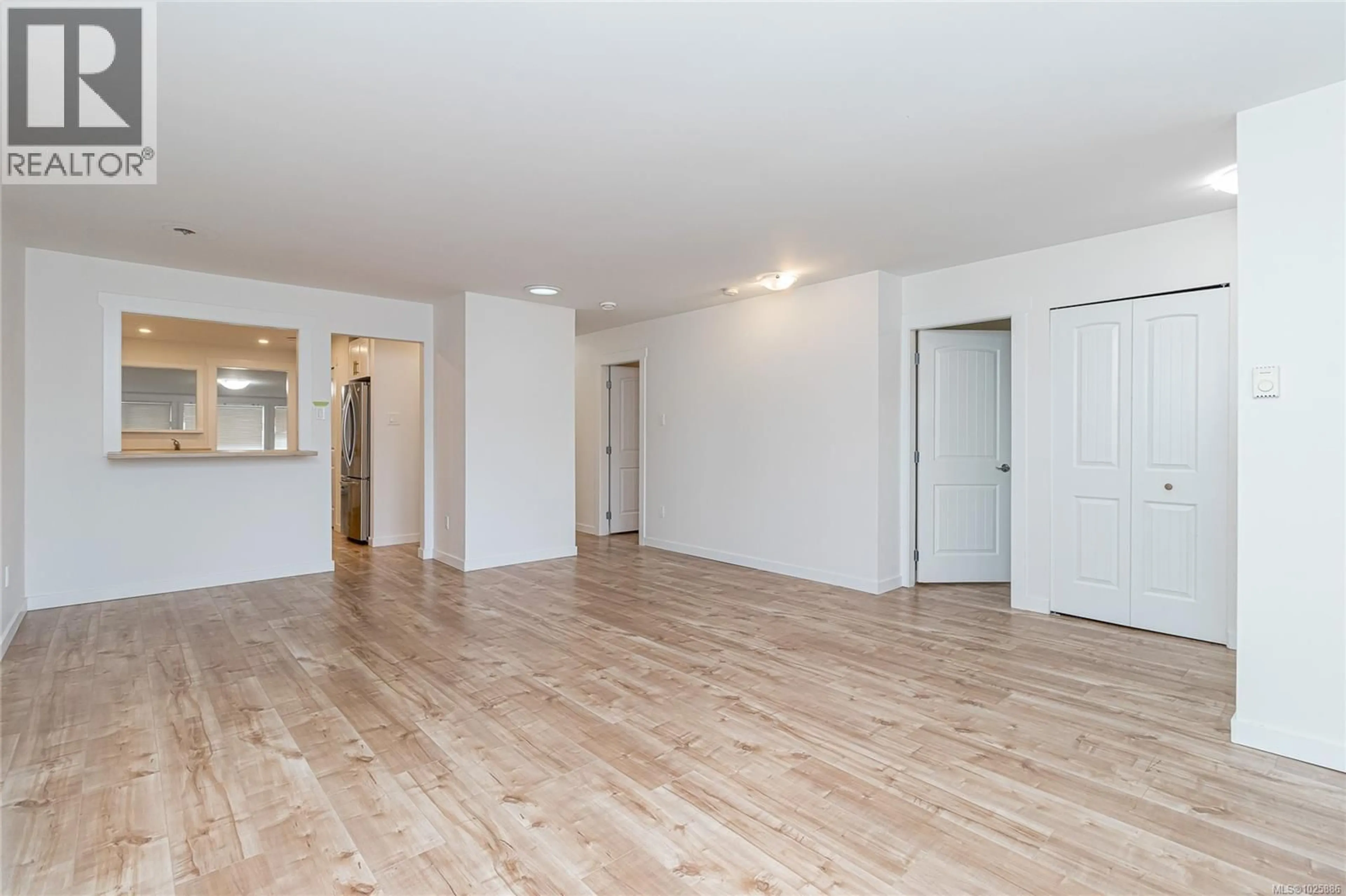 A pic of a room for 6153 SUMAS ROAD, Duncan British Columbia V9L4R4