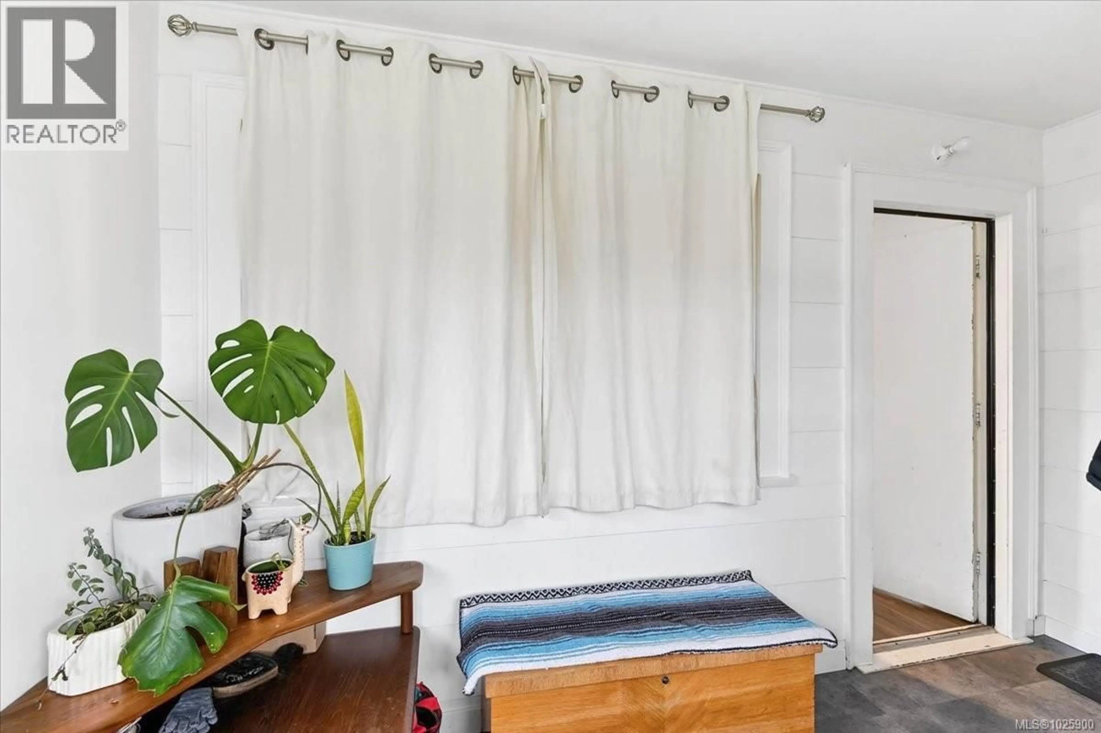 A pic of a room for 3650 10TH AVENUE, Port Alberni British Columbia V6Y4W4