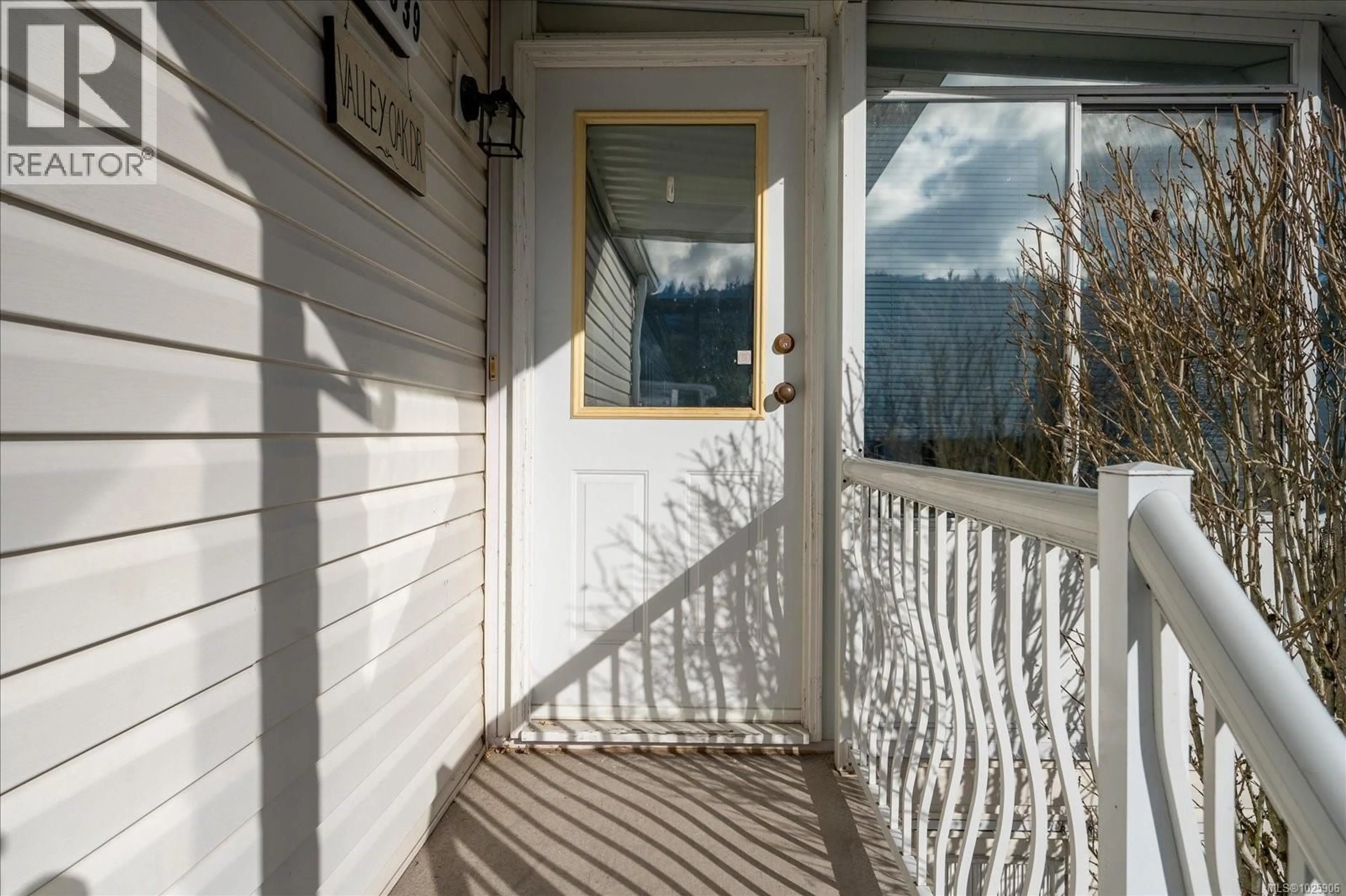 Unknown for 1839 VALLEY OAK DRIVE, Nanaimo British Columbia V9R6N1