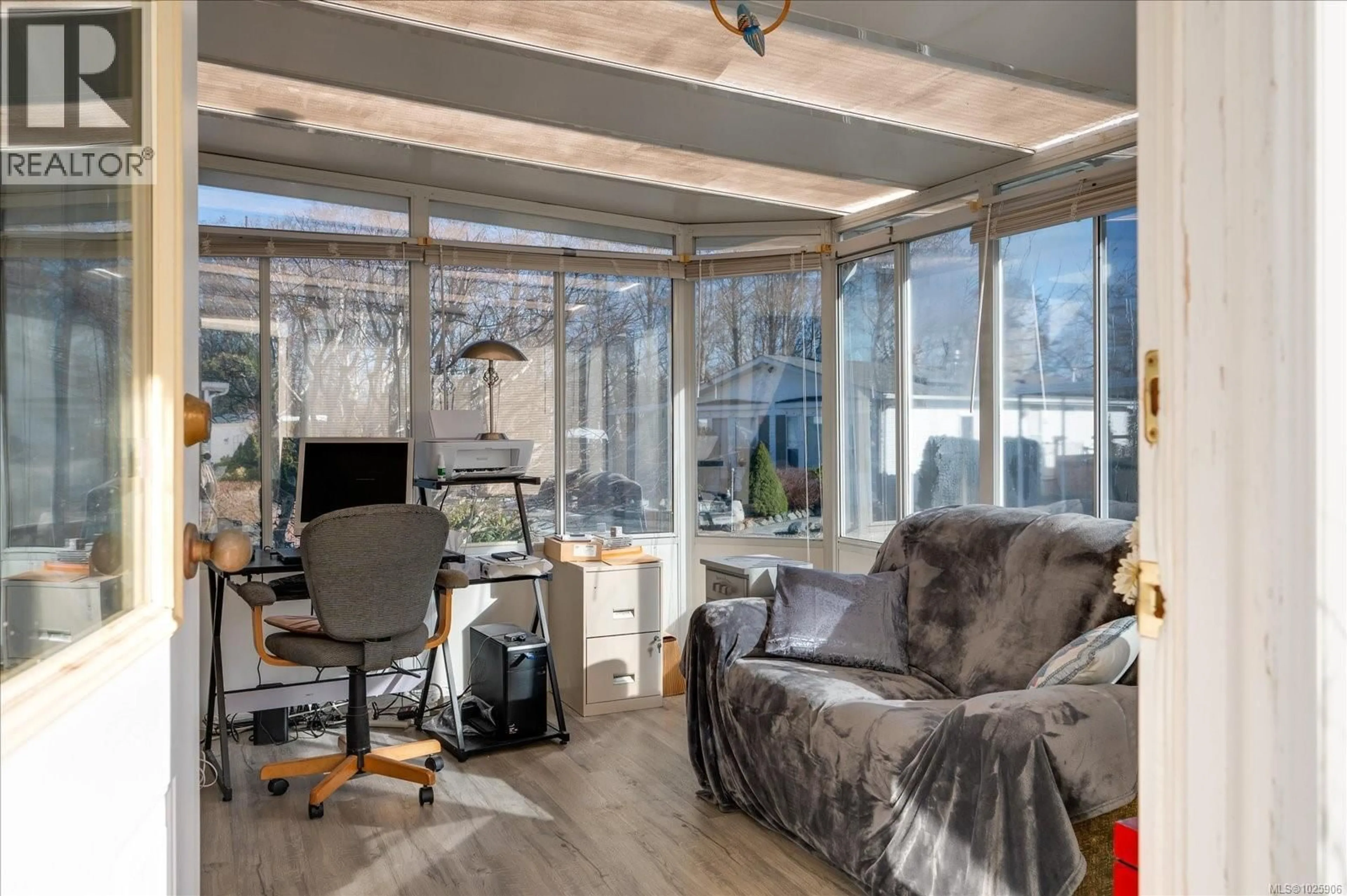 A pic of a room for 1839 VALLEY OAK DRIVE, Nanaimo British Columbia V9R6N1