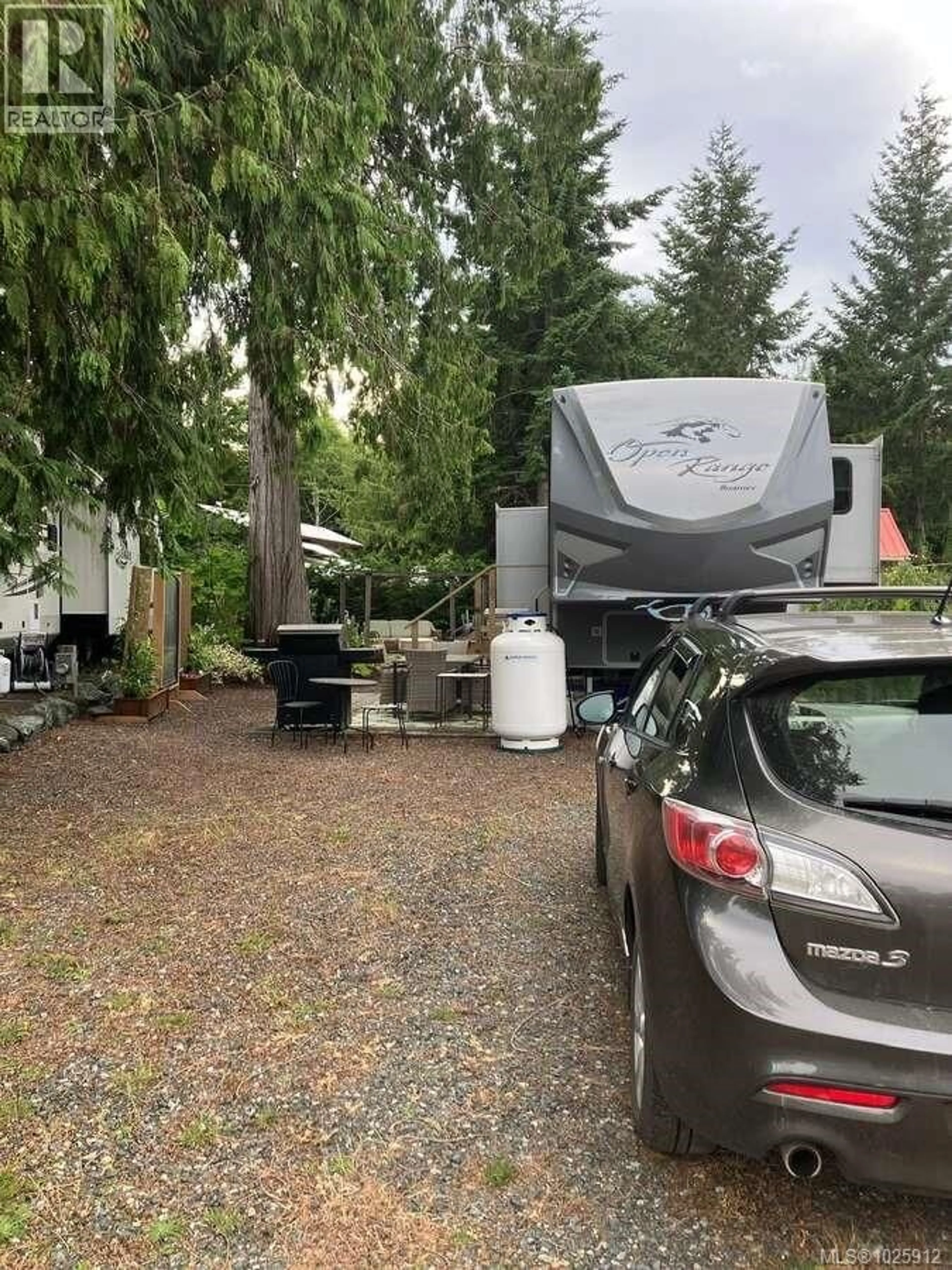 A pic of a room for 63 - 6050 ISLAND HIGHWAY WEST, Qualicum Beach British Columbia V9K2E1