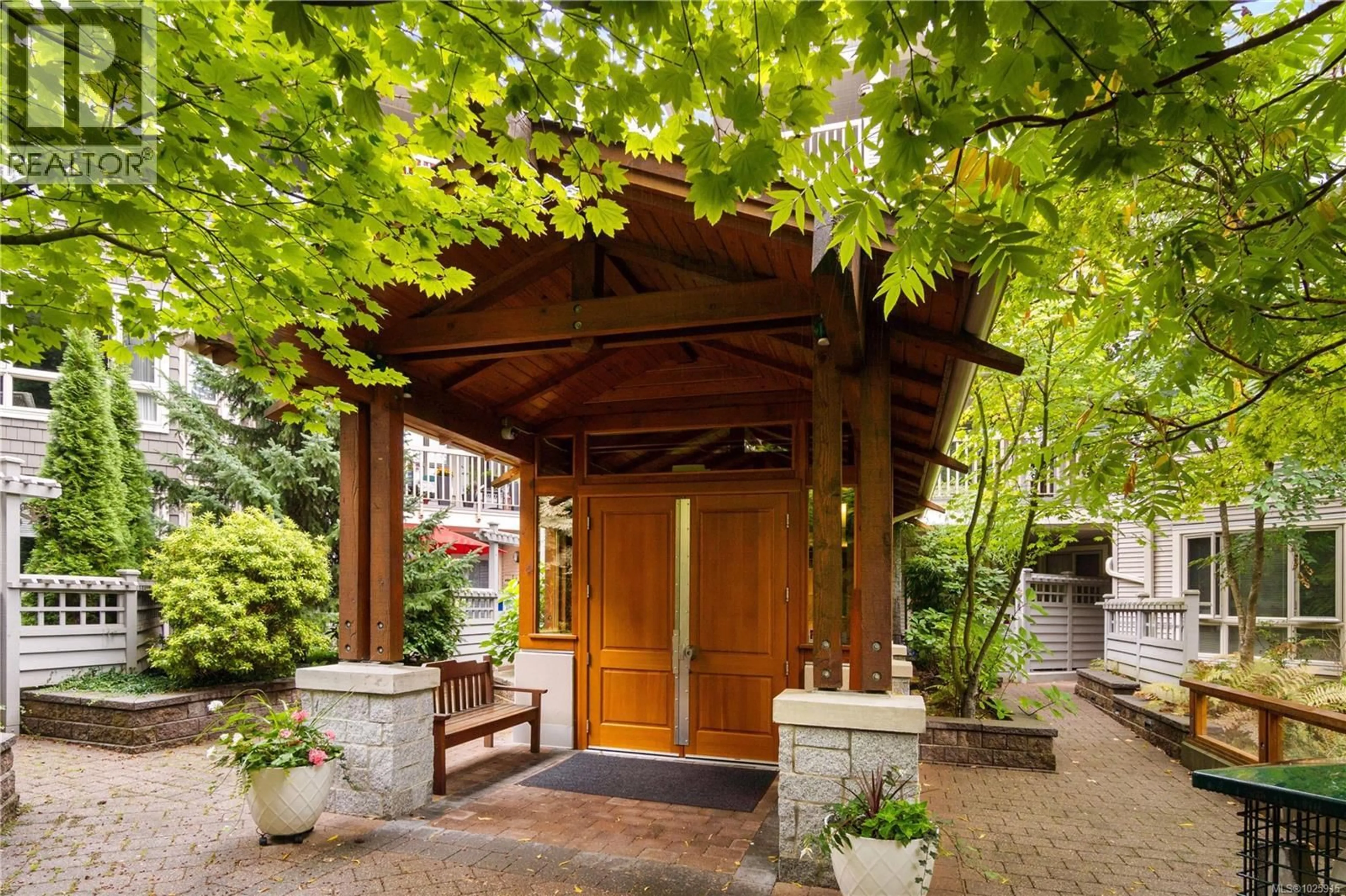 Unknown for 307 - 5670 EDGEWATER LANE, Nanaimo British Columbia V9T6K1